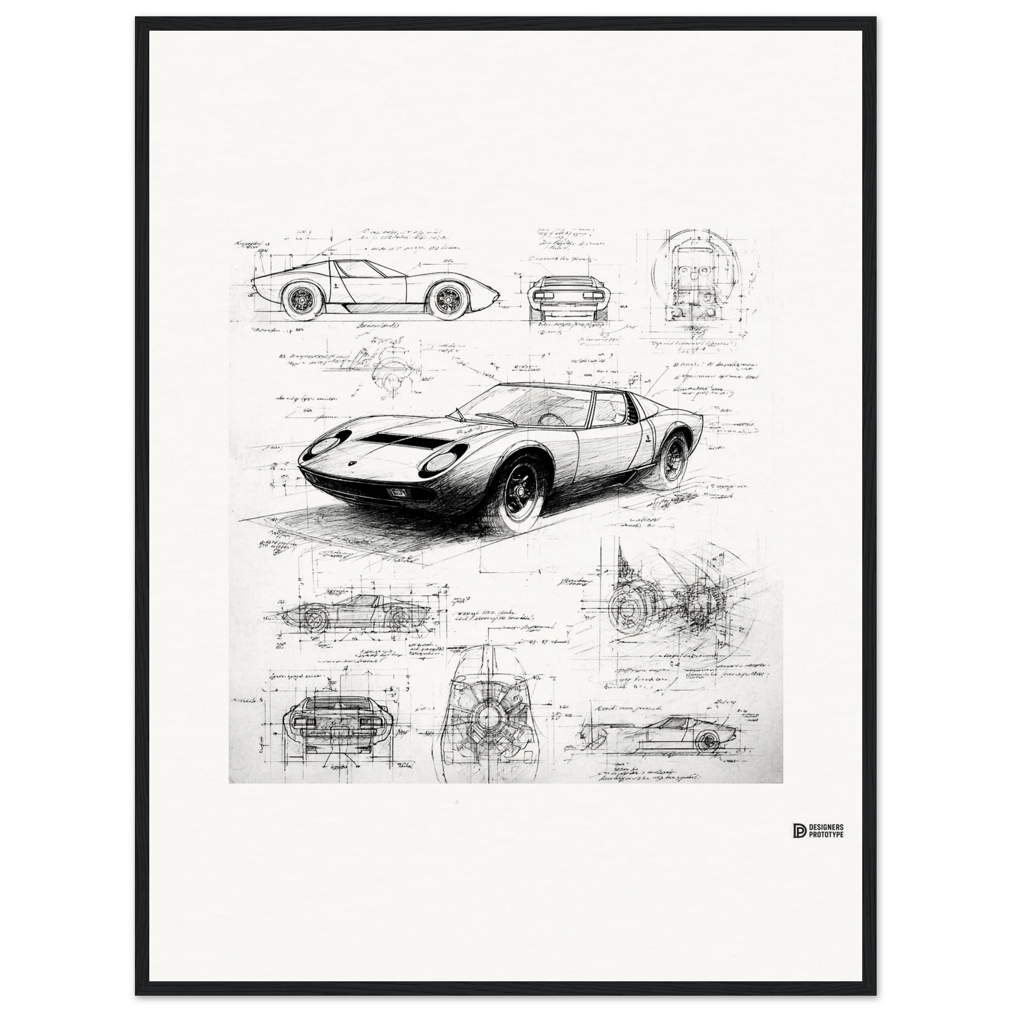 239c9ef5-30cb-4dc3-90bd-cf5e5b202d85