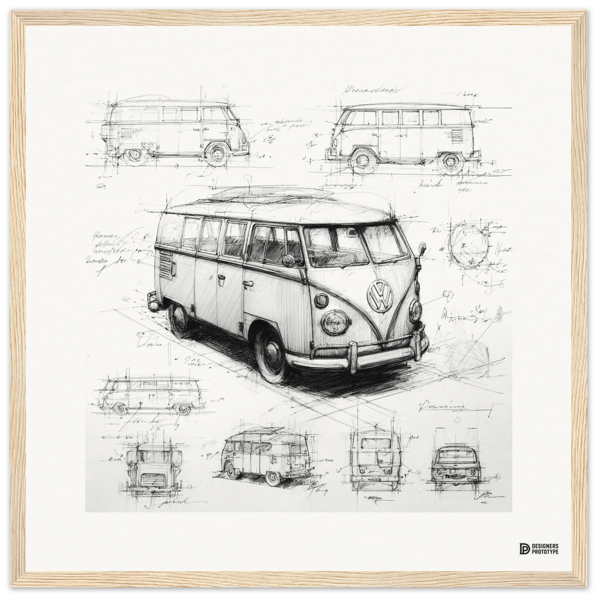 2520990e-622b-4545-a640-6b2630c03724