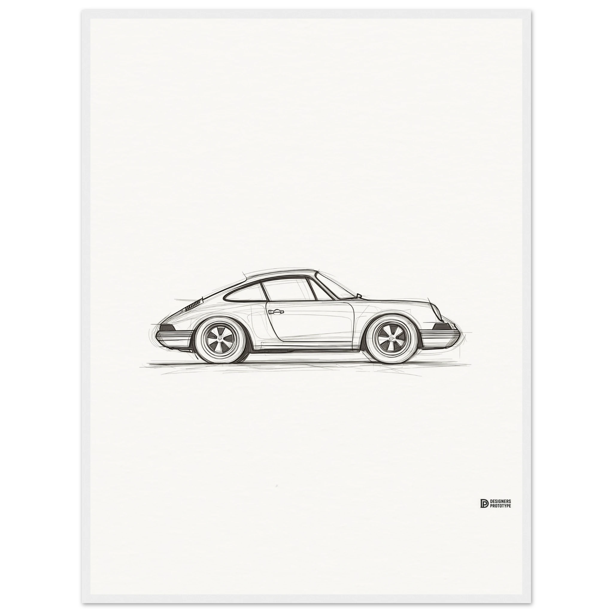 26740130-54f6-4bac-80f4-bfca5ec14965