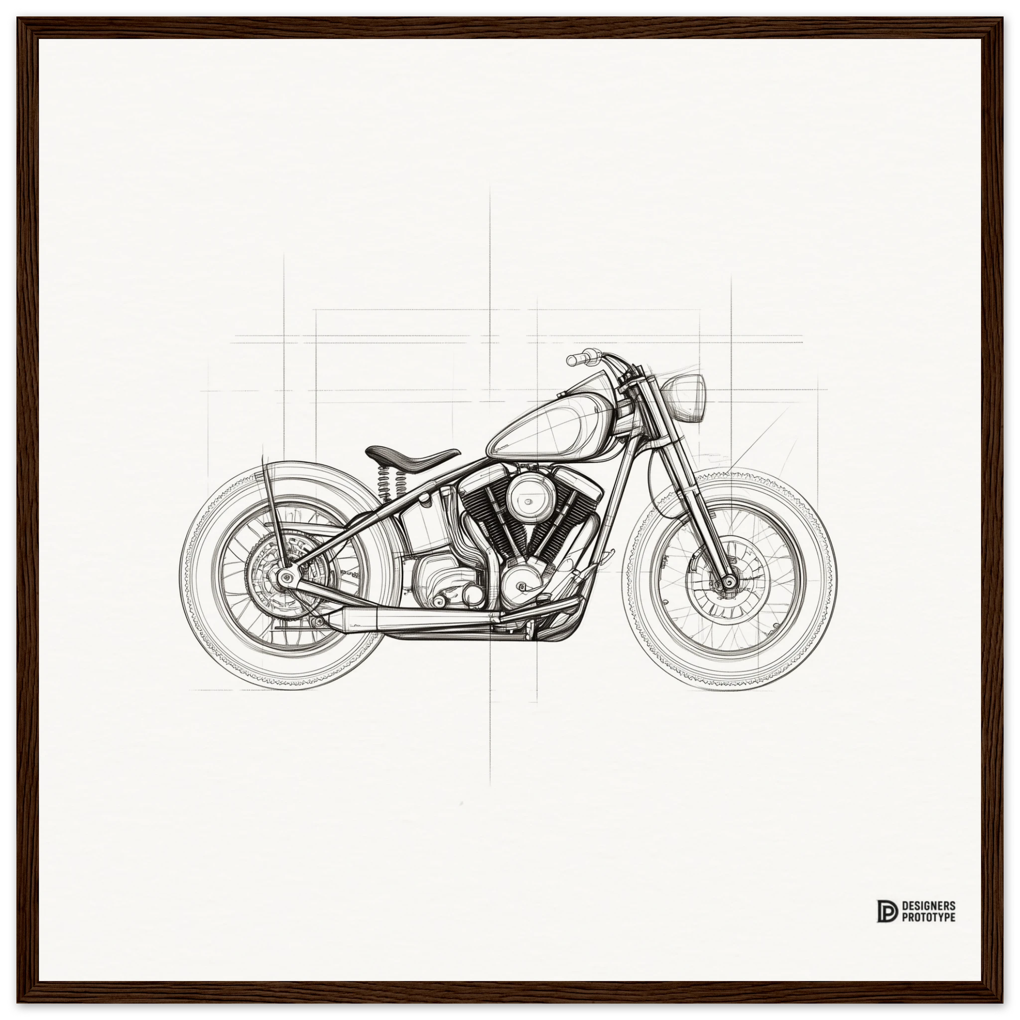 27940850-b51e-44cd-b96d-c4be88b1de04