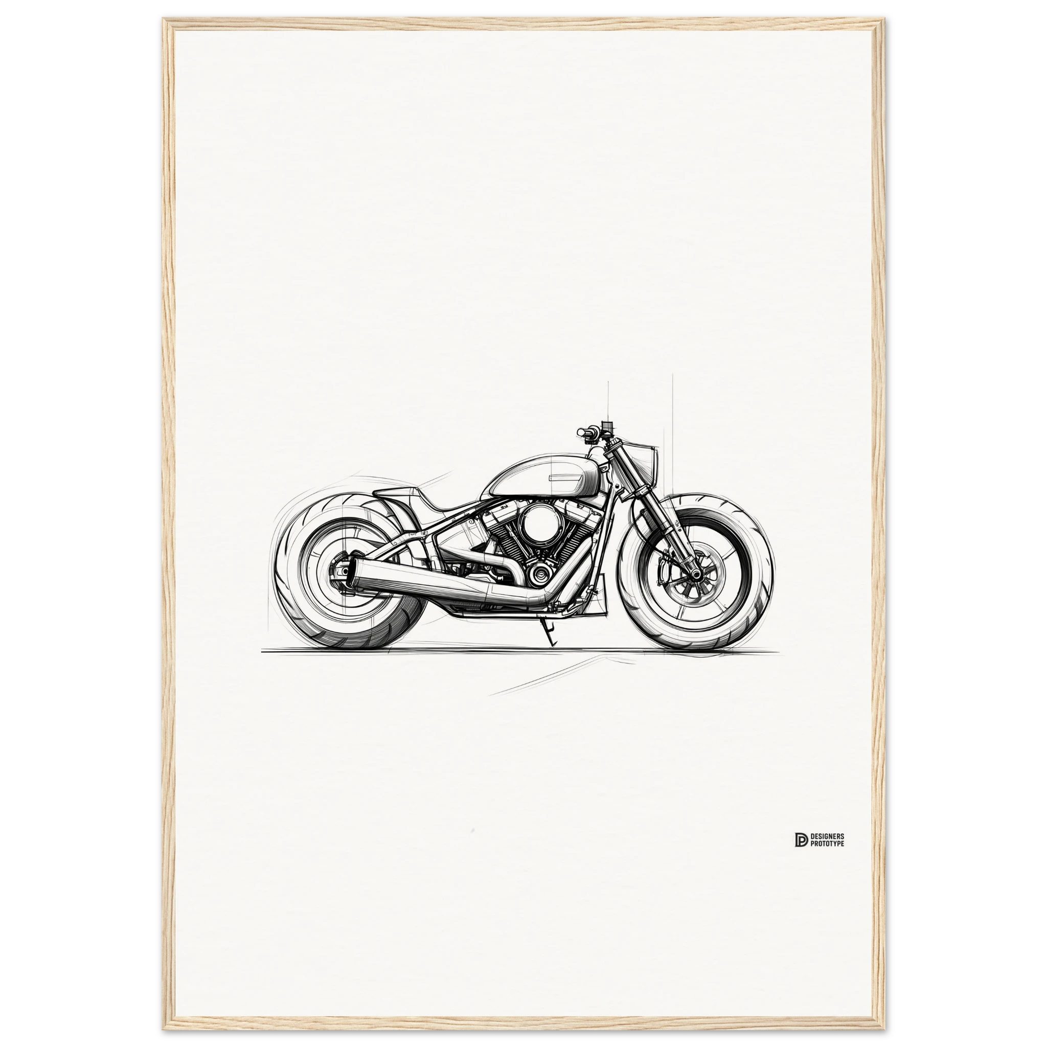 2bec3ce5-1574-49d3-9fb1-abb43572e16a