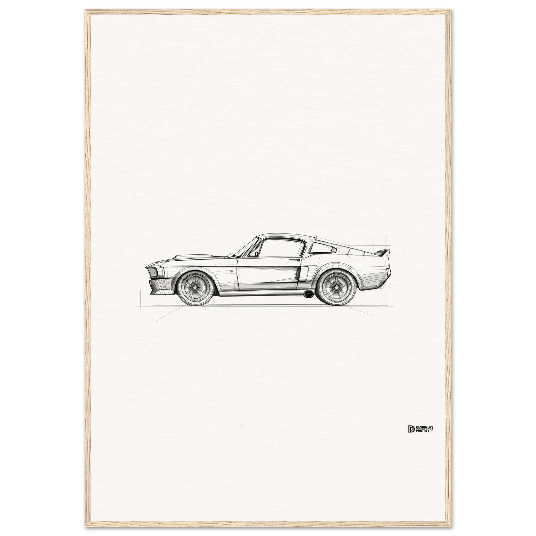 2d813480-f530-4d3d-a637-b0a5dcc455b3