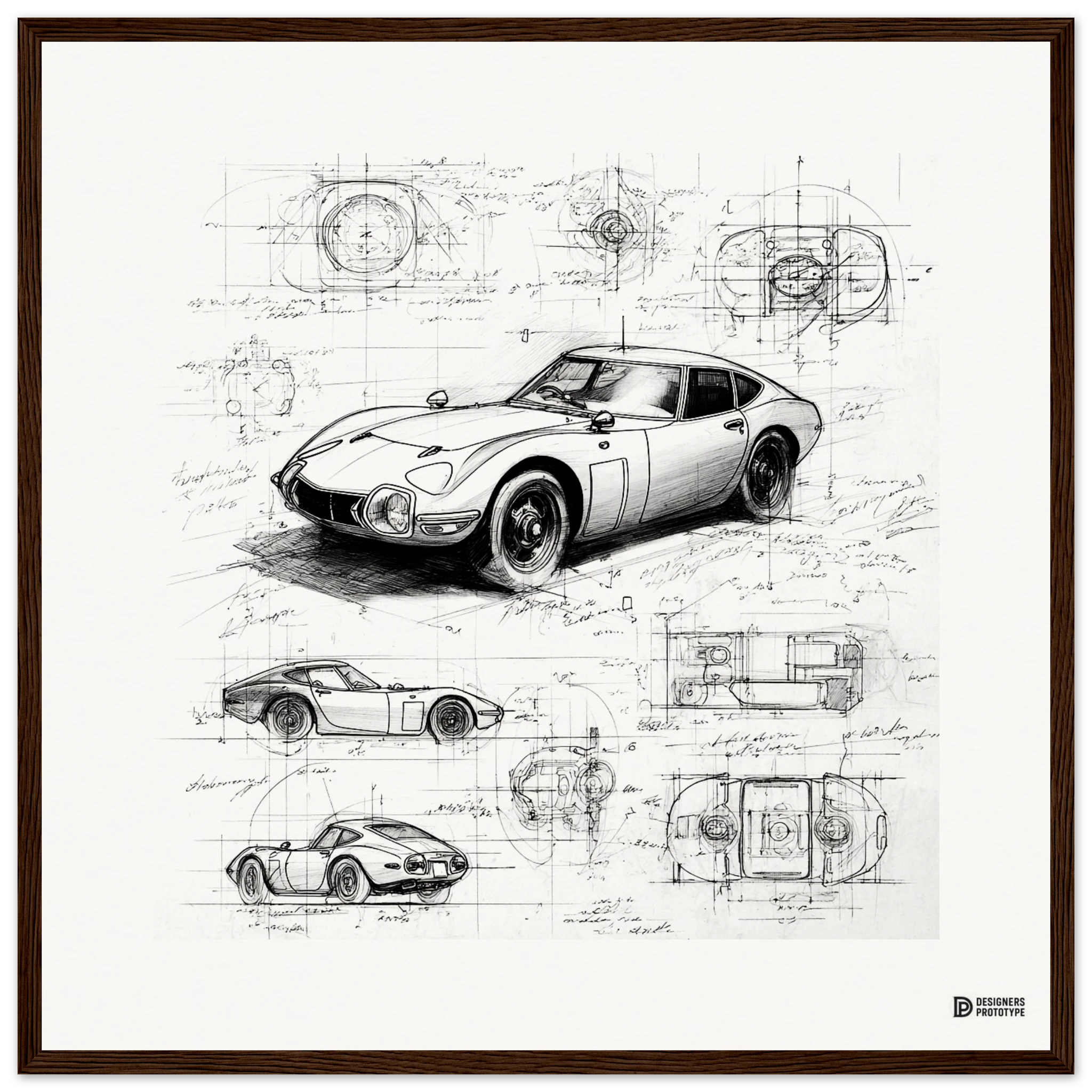 2e57e6b4-2df4-4d66-a25e-6fcc7216ff9d