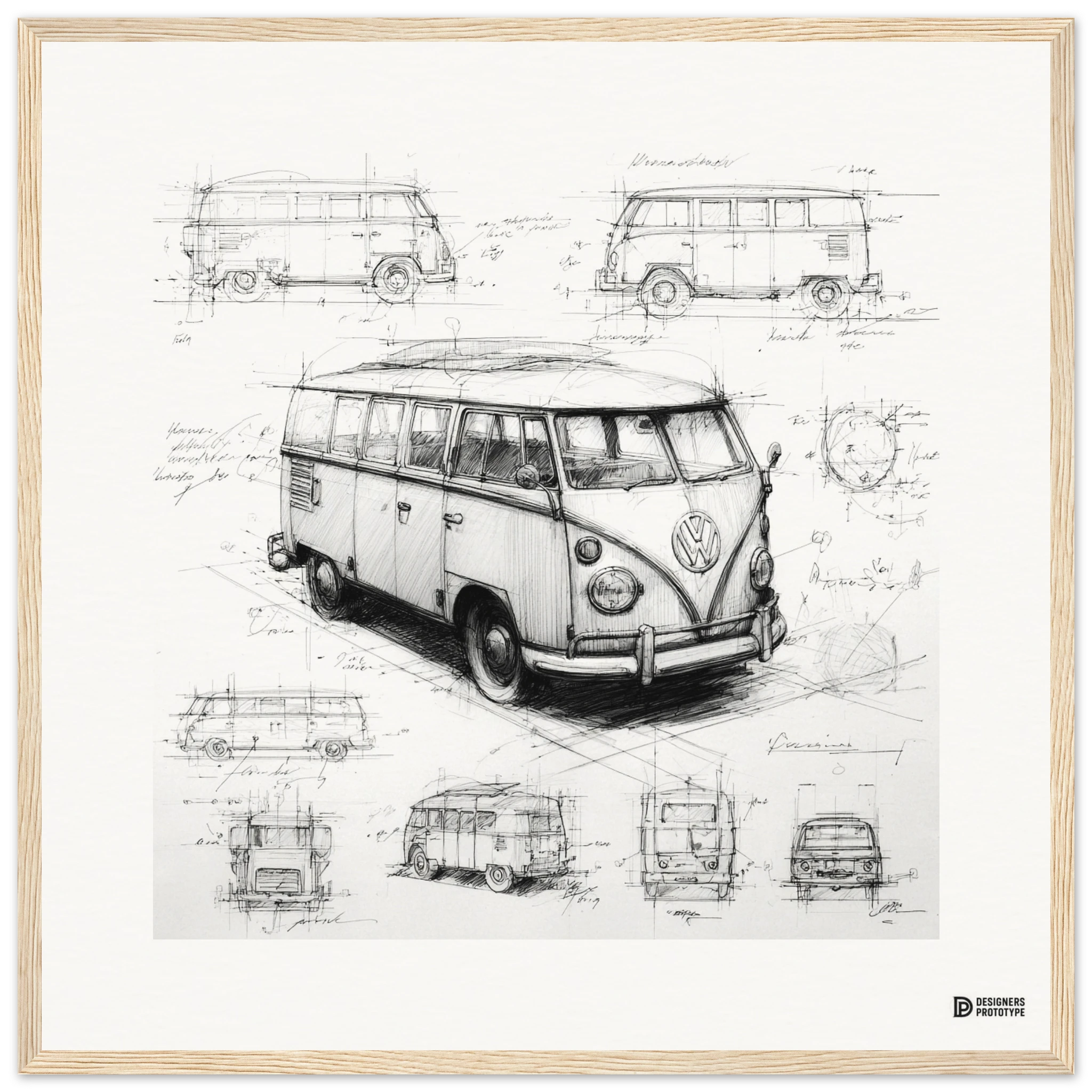 2f77cee9-6c92-498b-9c5f-1229daed4abd