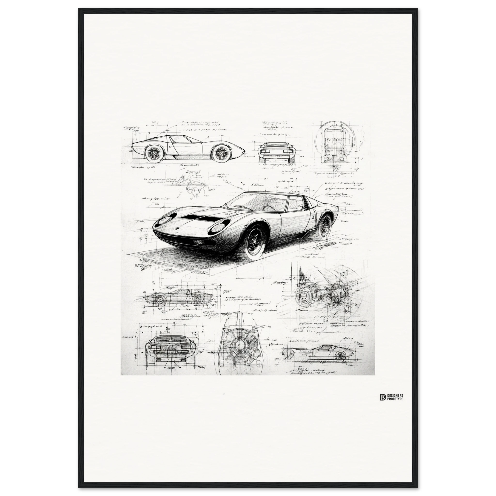 2fc561fd-49f1-4f30-8414-40544ce77047