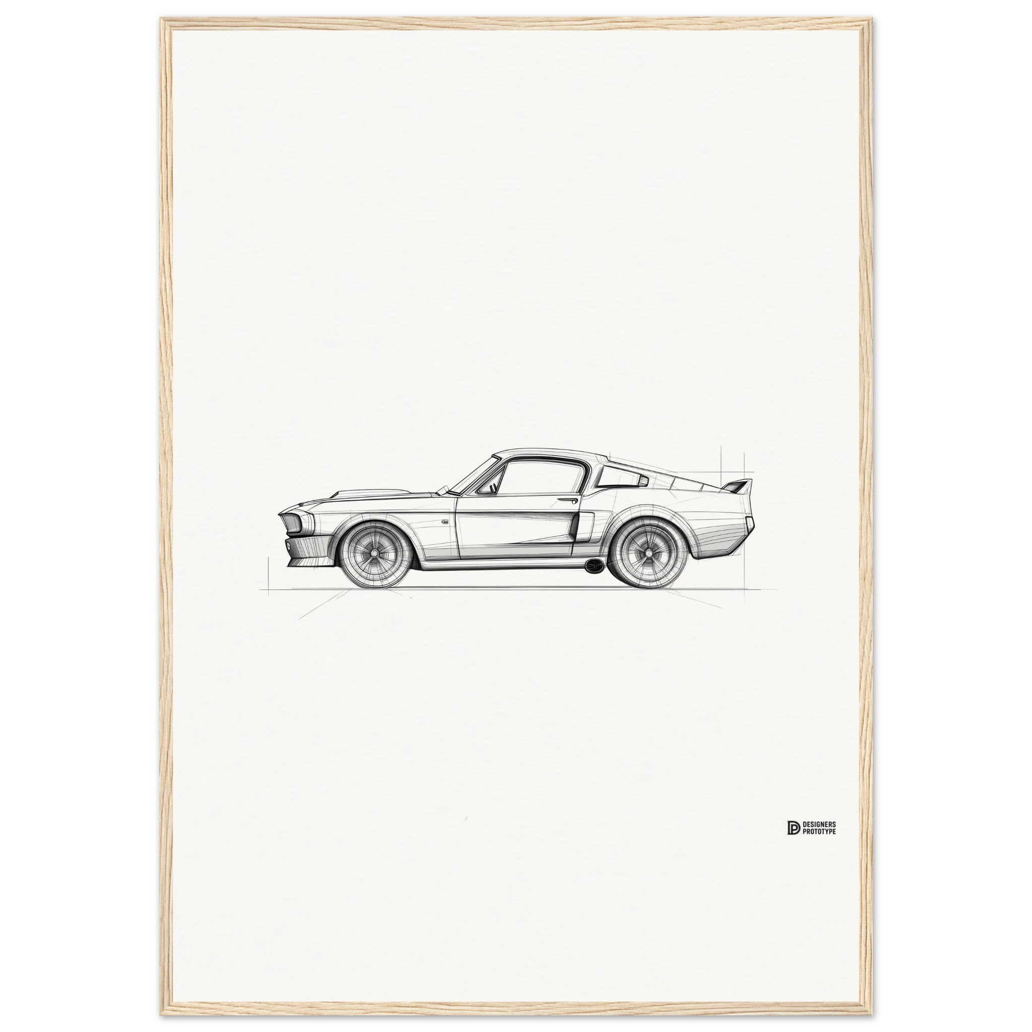 30441108-5185-4c91-a03f-c2454159a64b