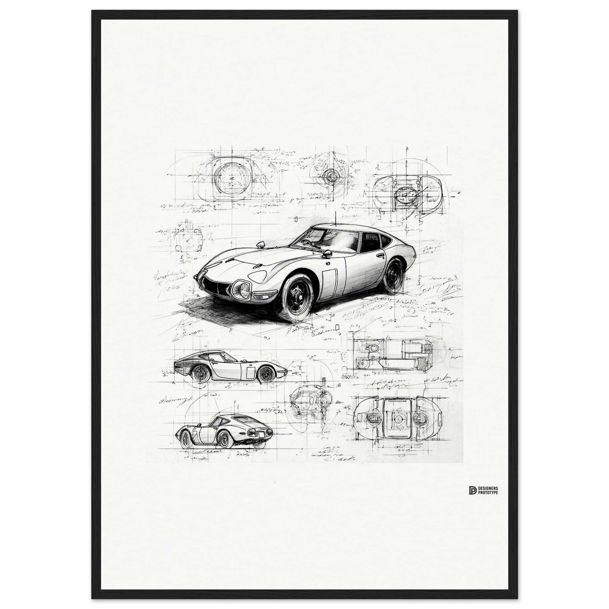 30d08272-1d58-43a5-8851-7bc1f898c069