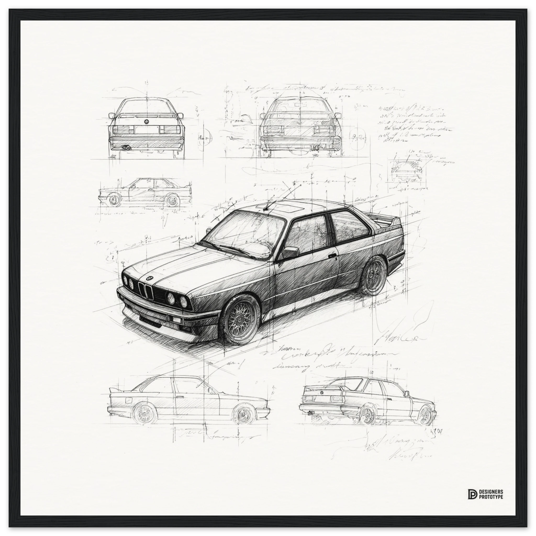 340f86e3-4b61-44cf-a42b-70f87bcd0b3b