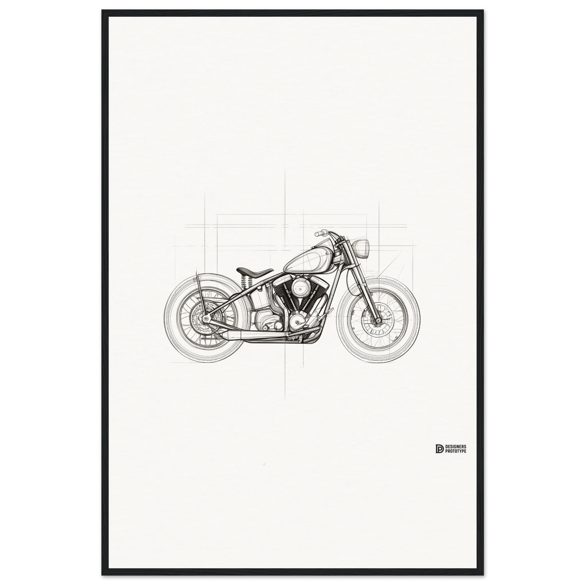 350fcb04-b350-4ff3-9432-a479aea179ee