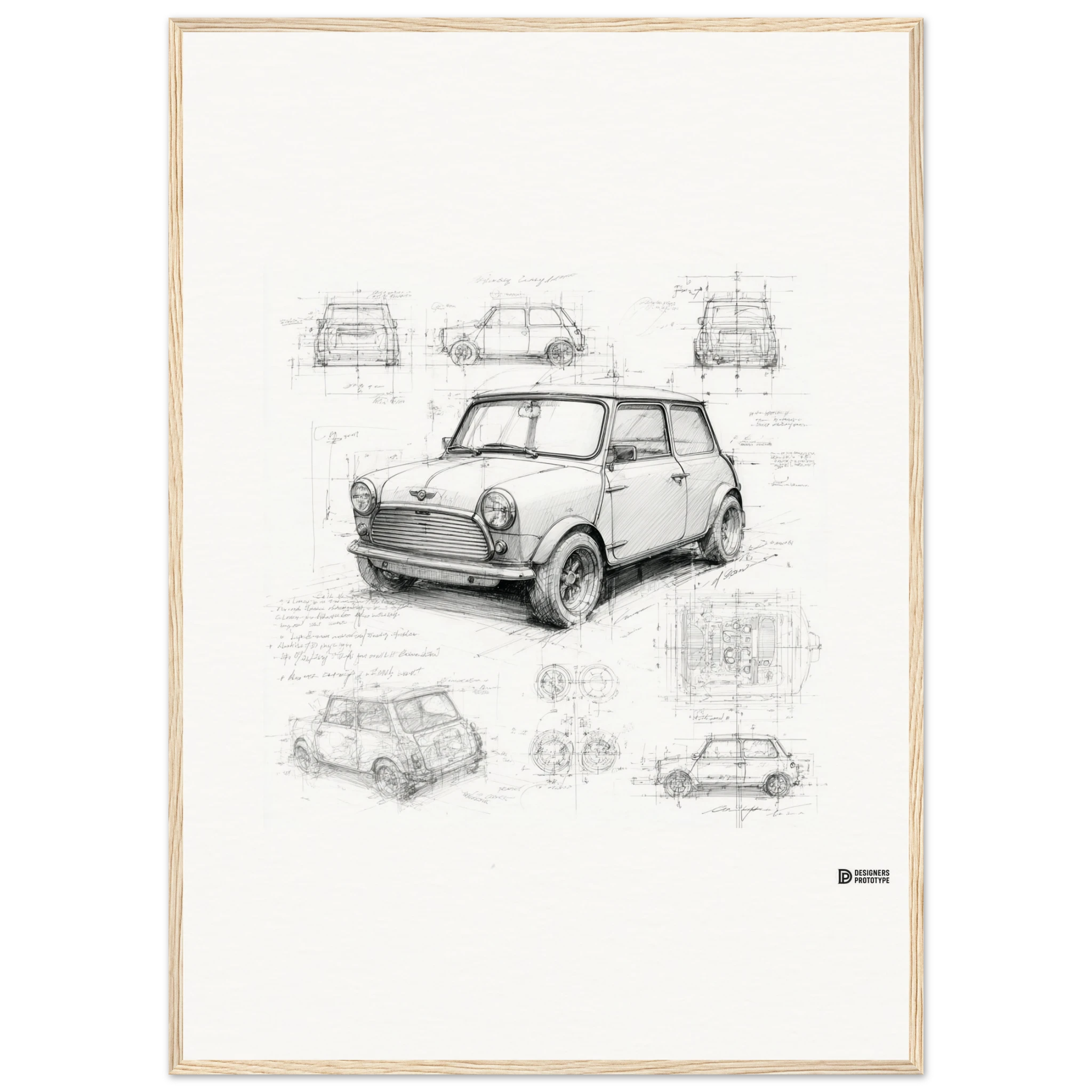 36981ee4-9d0e-4550-8549-a7bbb05bd6f1