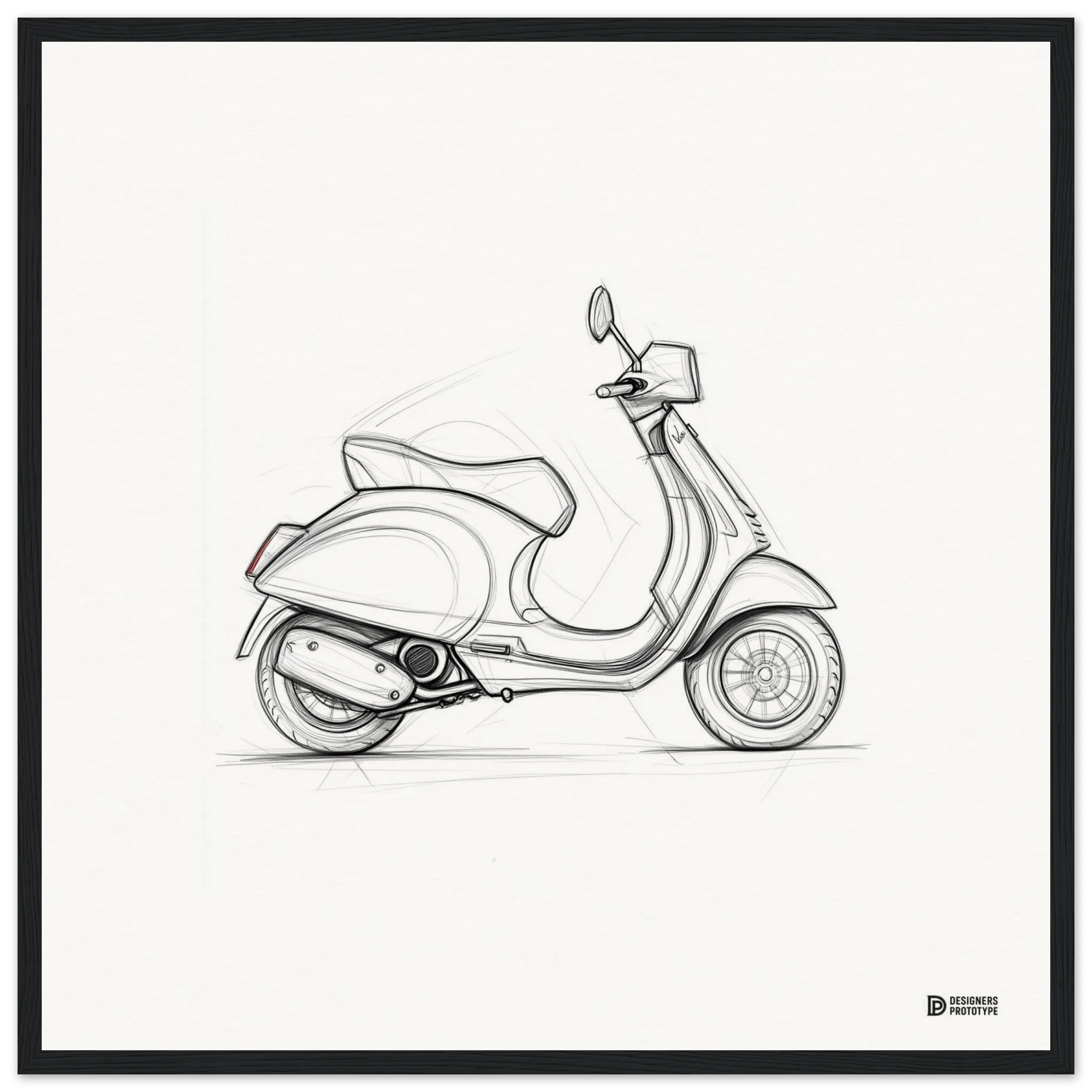 36bf4b96-8b0b-4a64-a7a5-b304e1f4b5d0