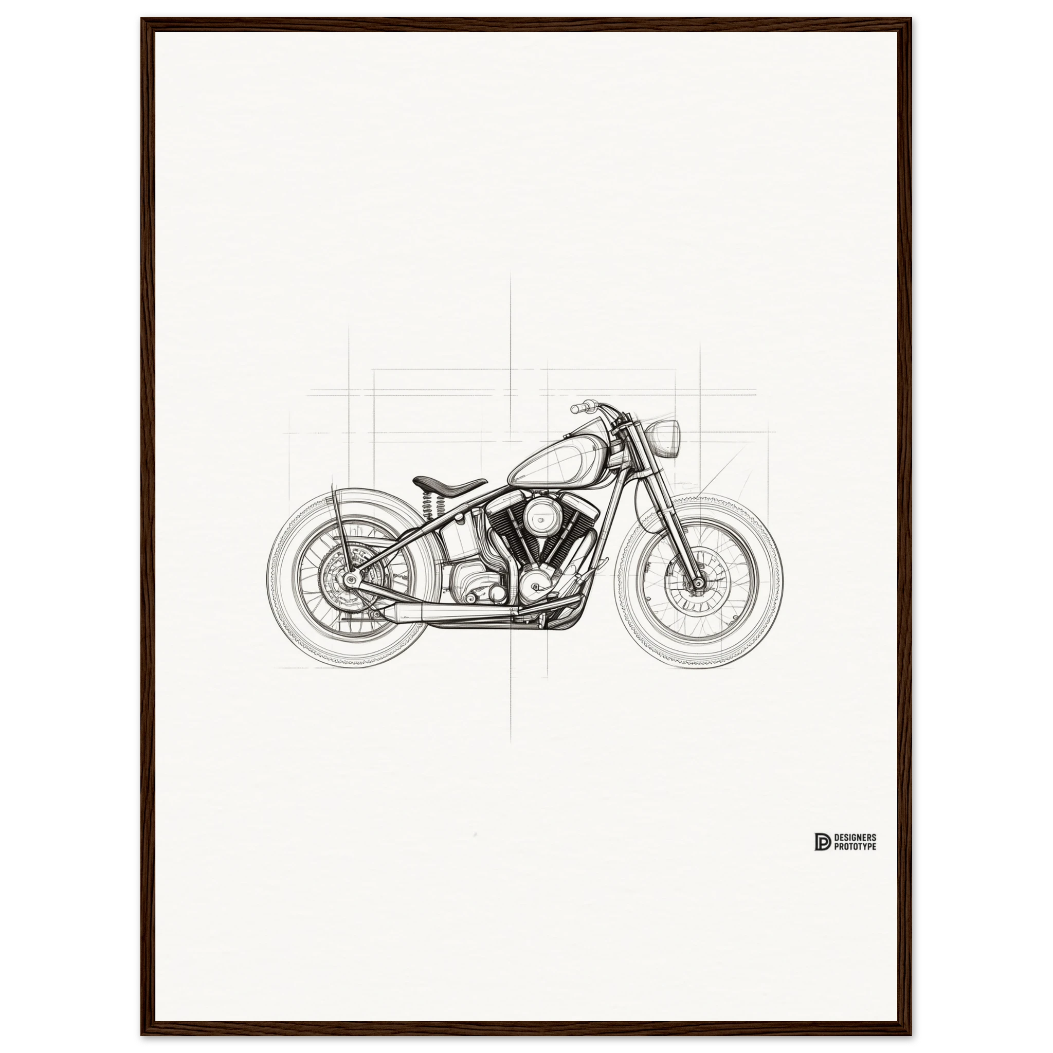 381a4a35-32cc-40f0-9a6c-87359914cbb3