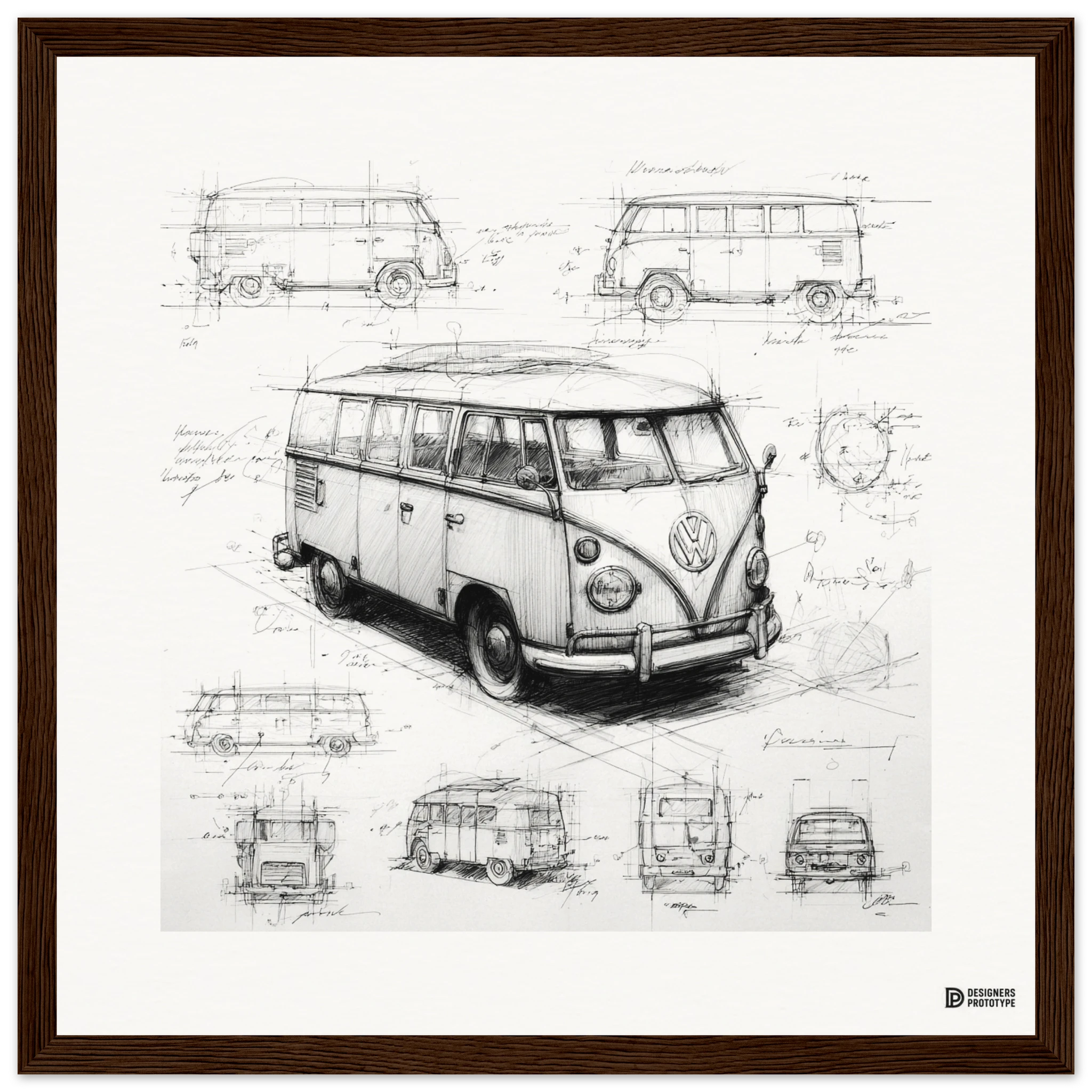 38dba0a5-2b70-4997-bec3-e47cd1e52461