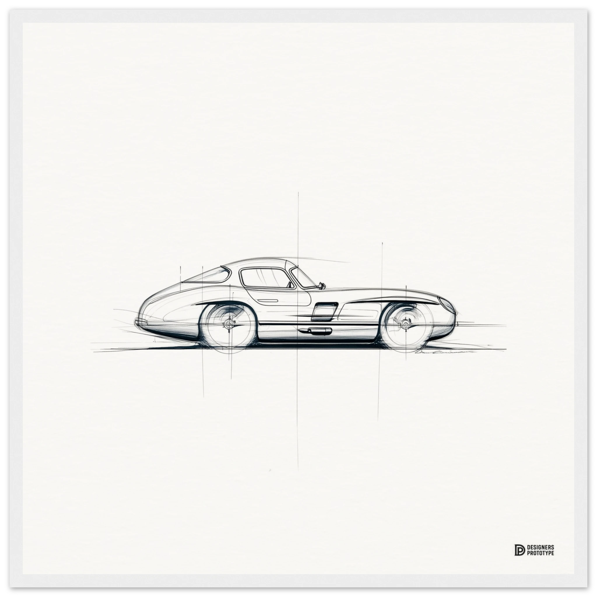 39059eca-3d37-459d-b2e7-9ccd25d6495d