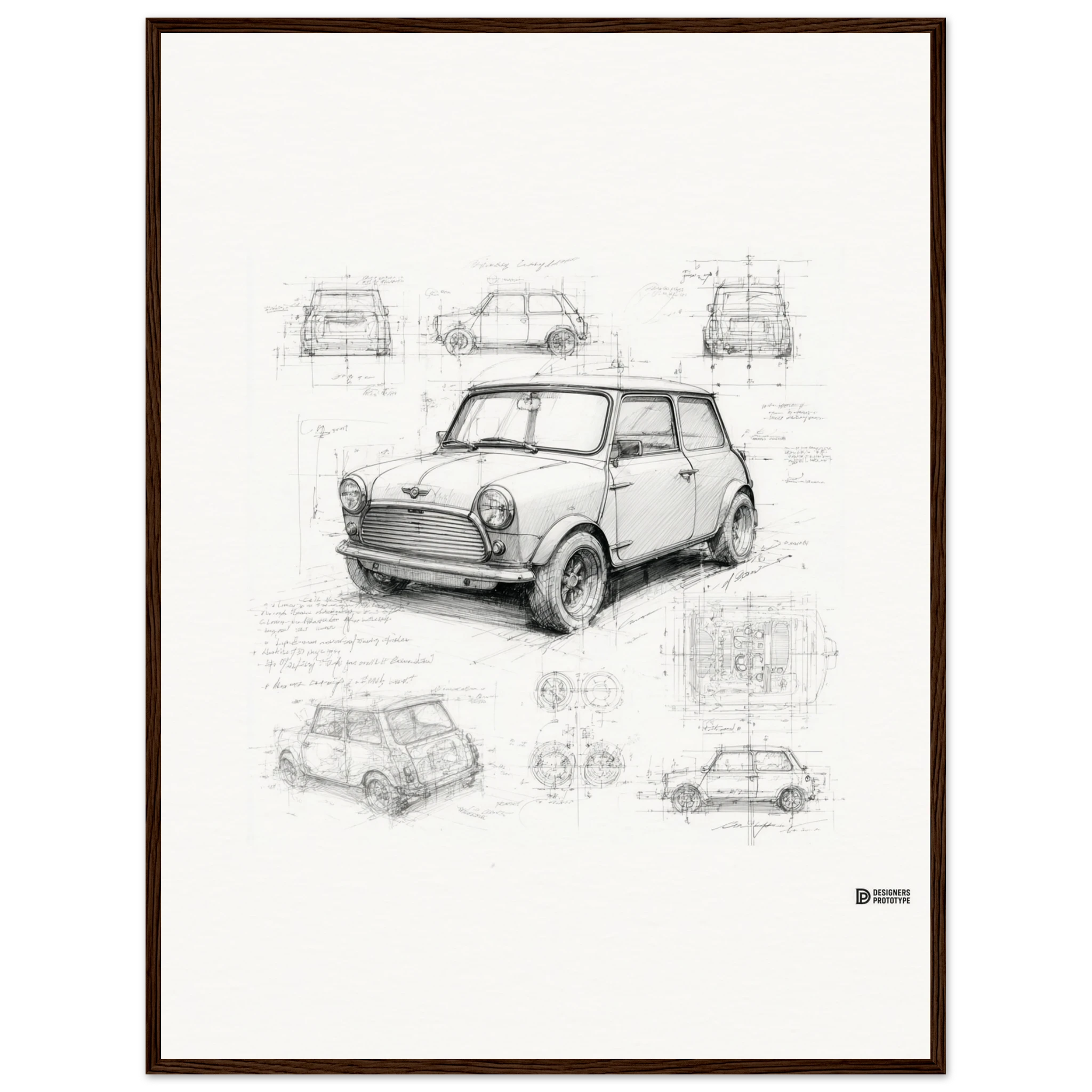 3afc0470-c35b-4151-92fb-246da96d712e