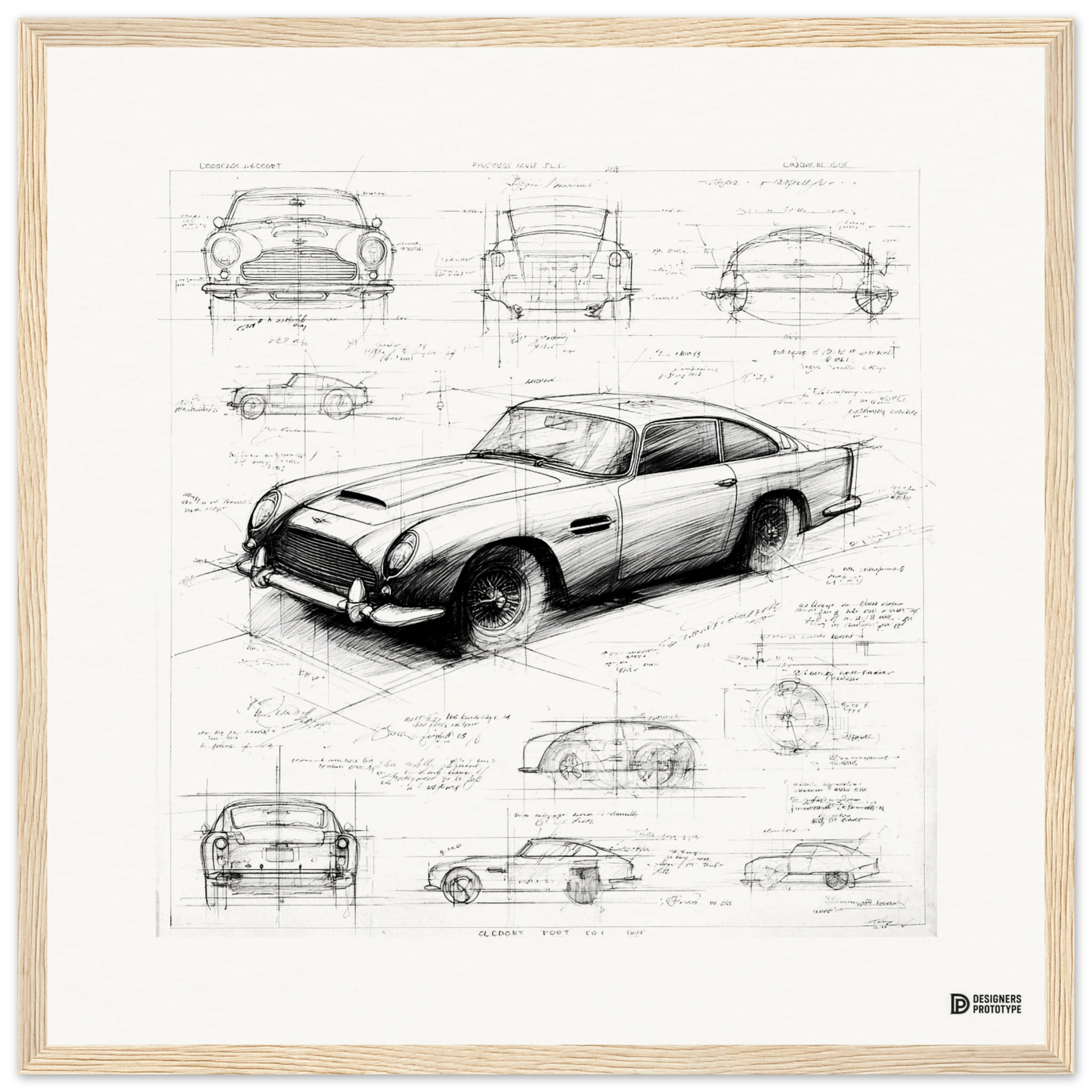 3c8a7697-07dc-4f3e-a9db-dde884400149