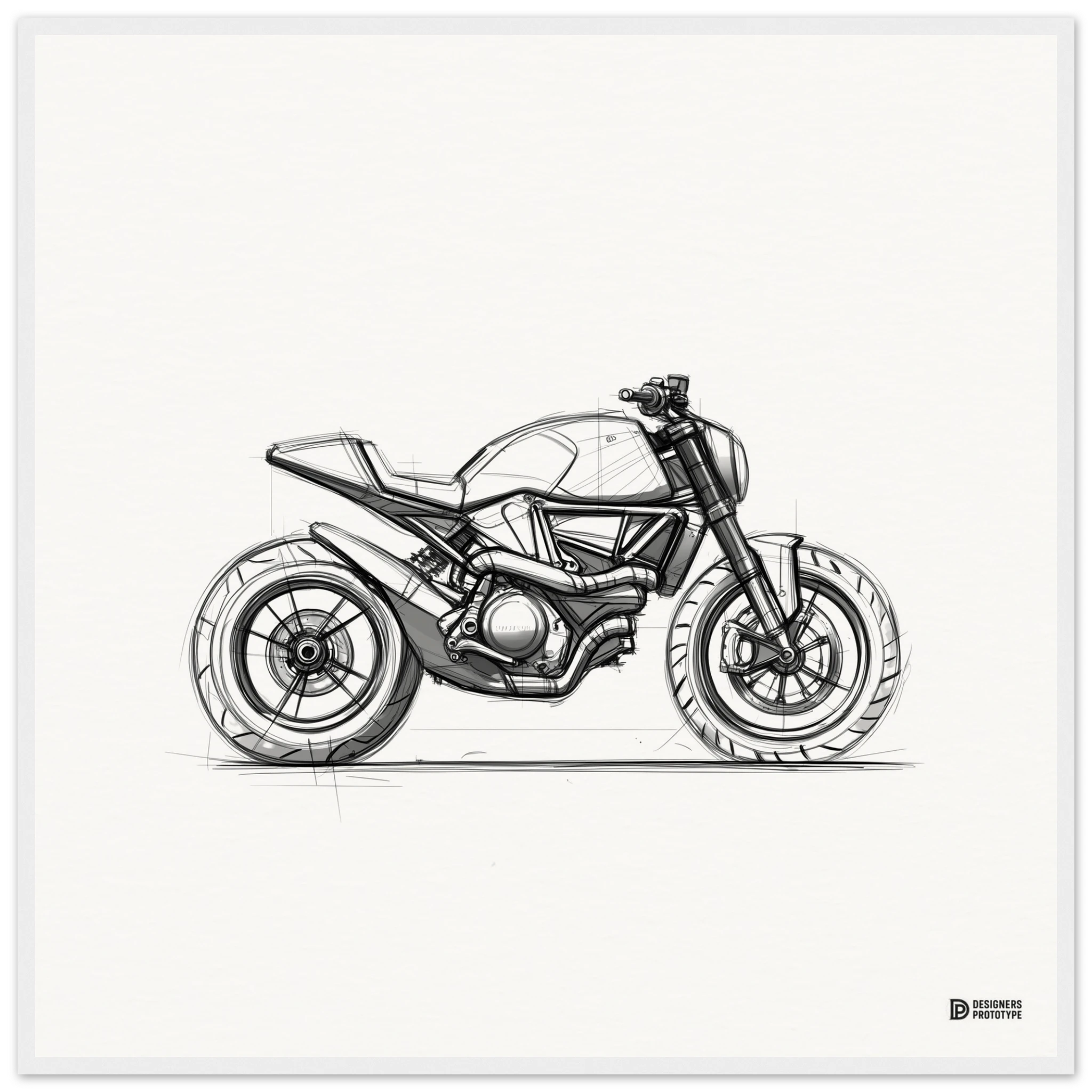 3c8b1ba8-9854-4825-987b-fd5251ce5e30