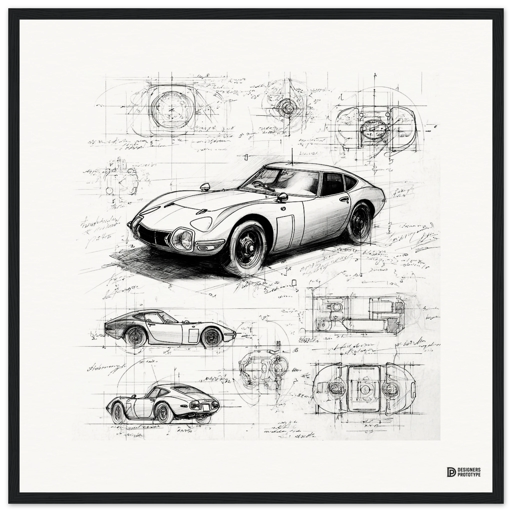 3cfea0c6-6794-4c2b-87e7-20c2d5ad291e