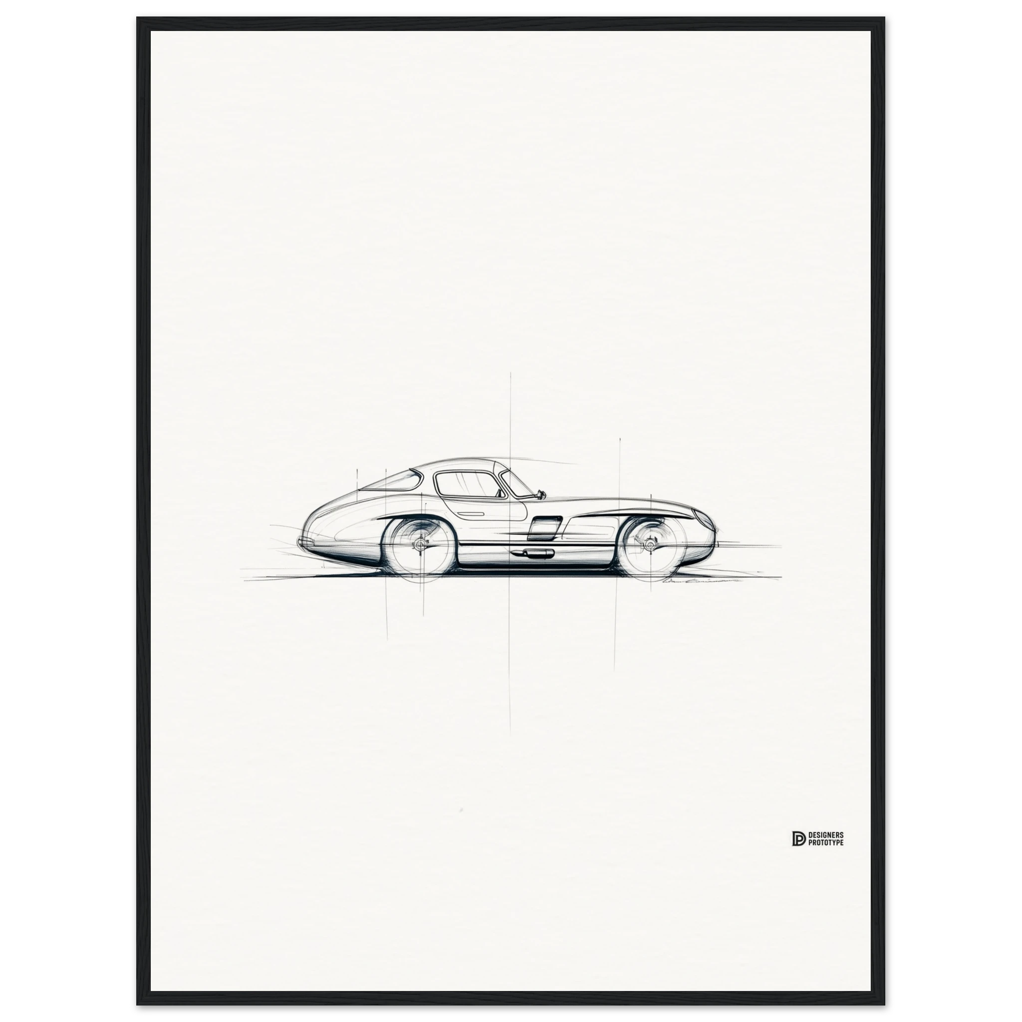 3e9e8f3e-8bb9-4192-8348-a6c81a6aa2ce