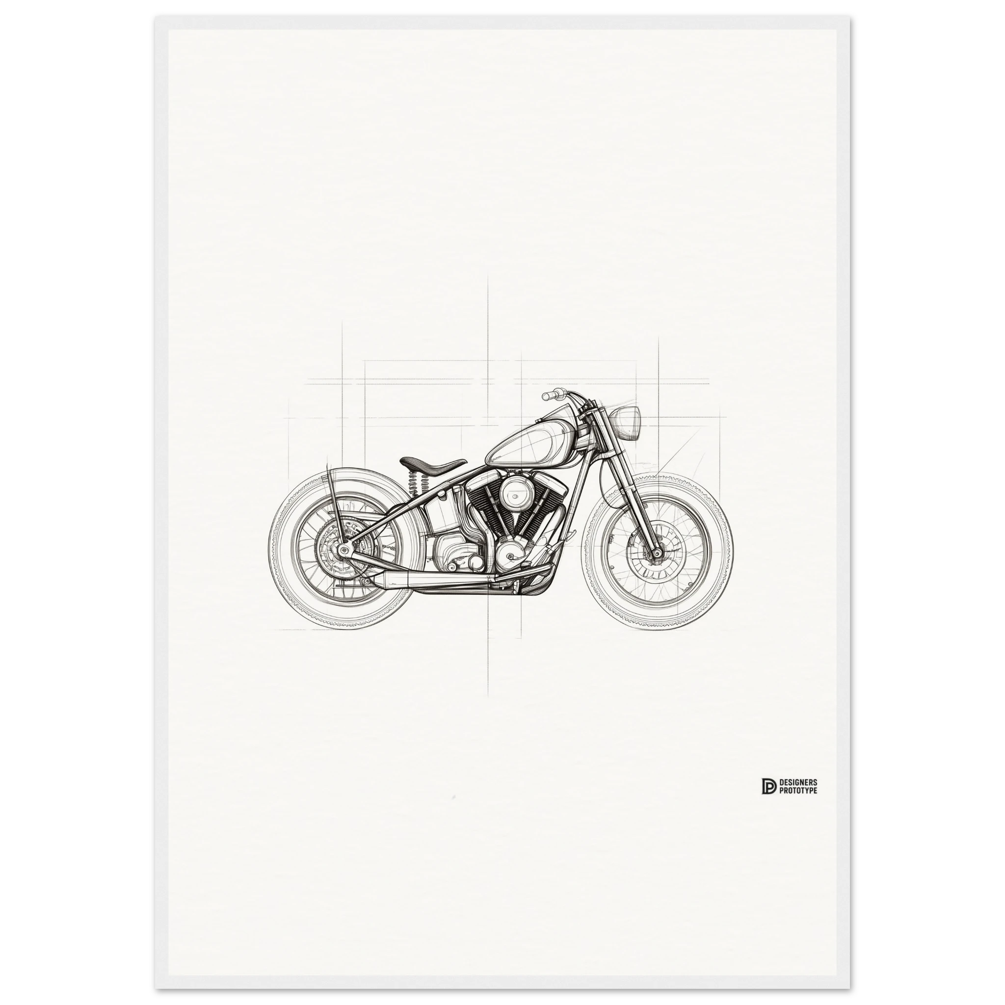 3f1ca0c4-0e8e-4b6e-b300-6cce181ea559