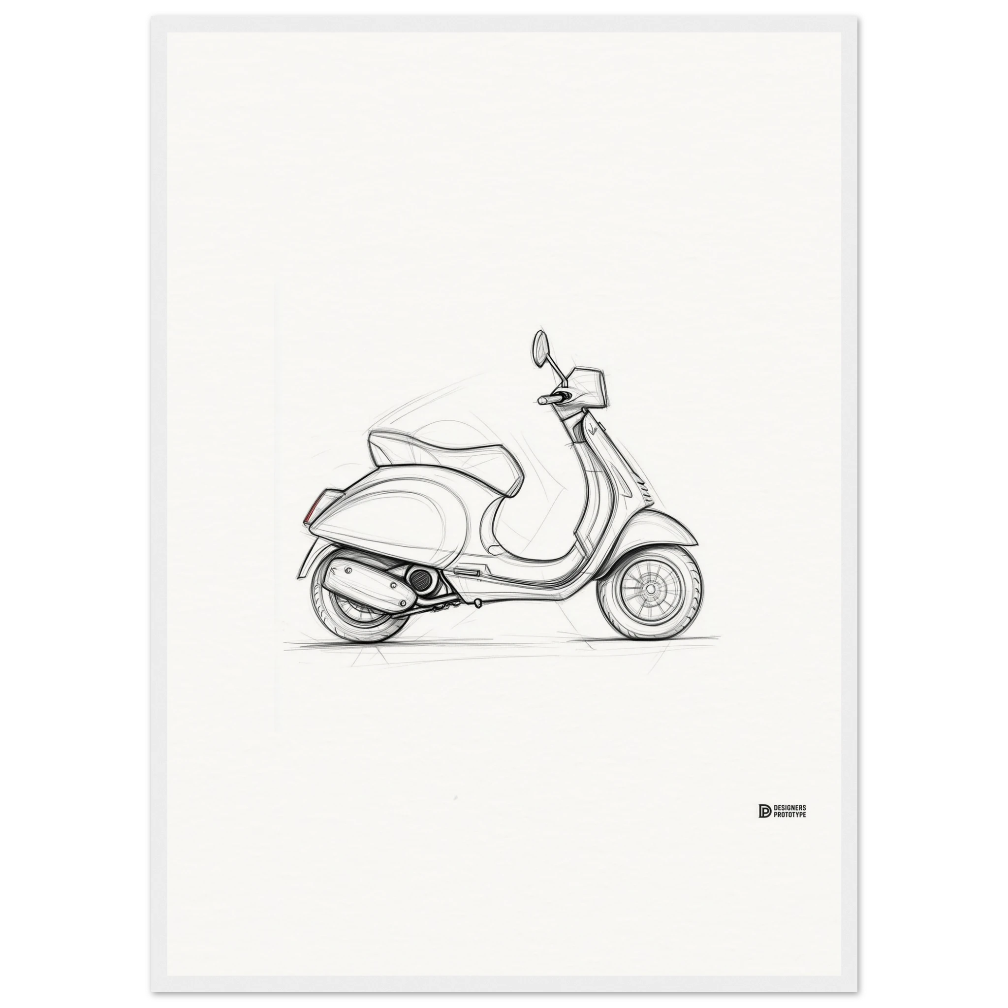 3f81a41b-4cf8-409f-91e3-75b33742e47a