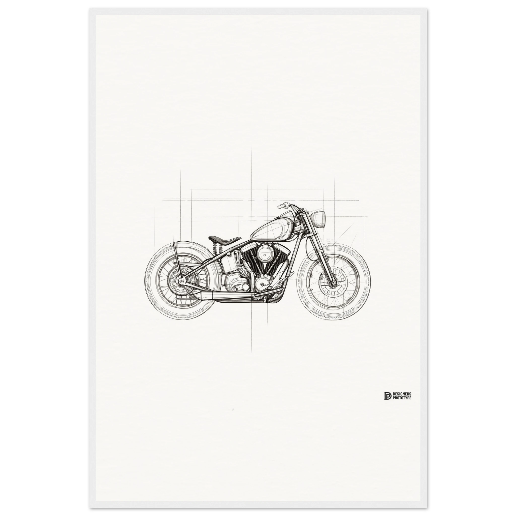 41989950-d995-4172-b0d9-79ad7329ad48