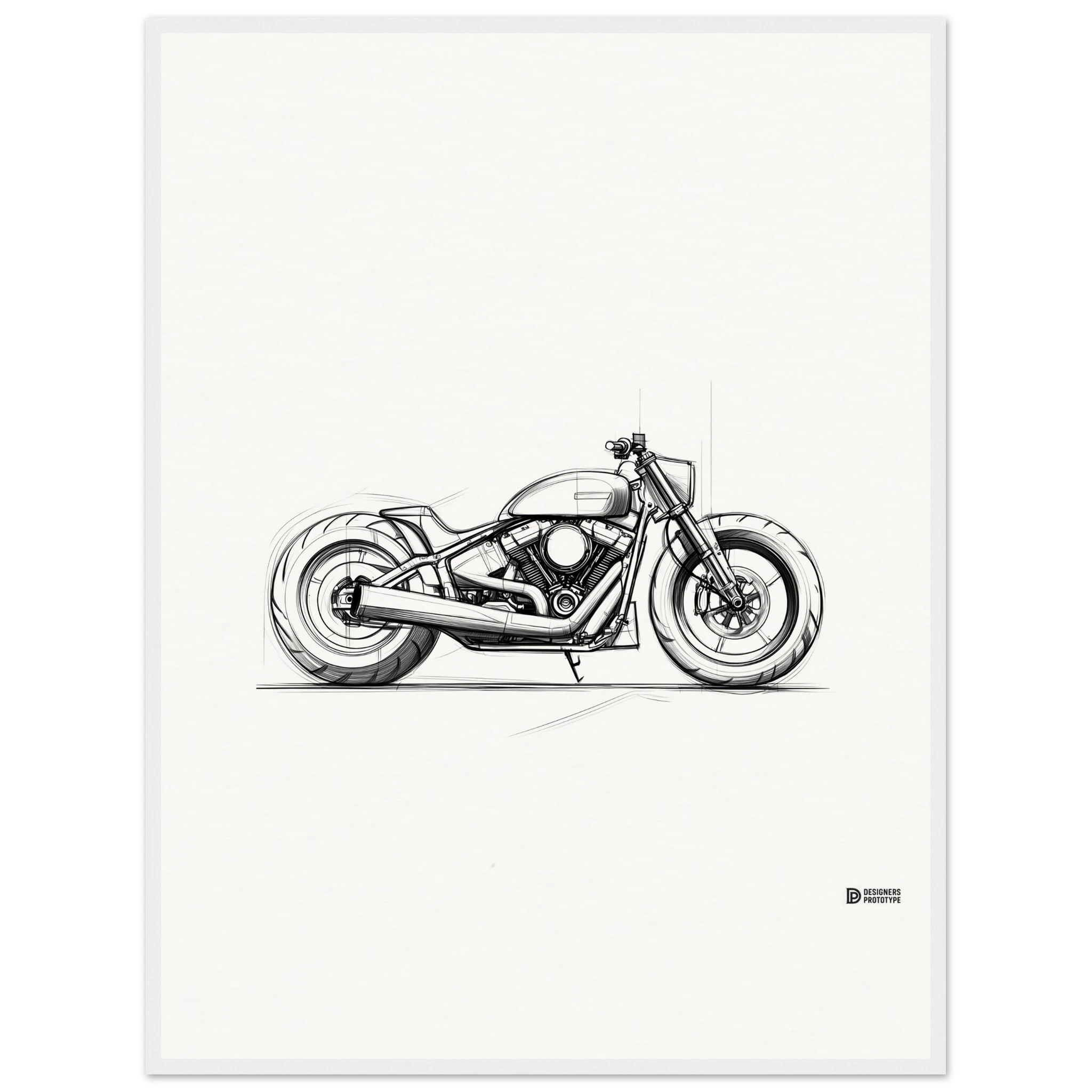 41b0b7c1-bd06-4274-98f1-12166af8374f