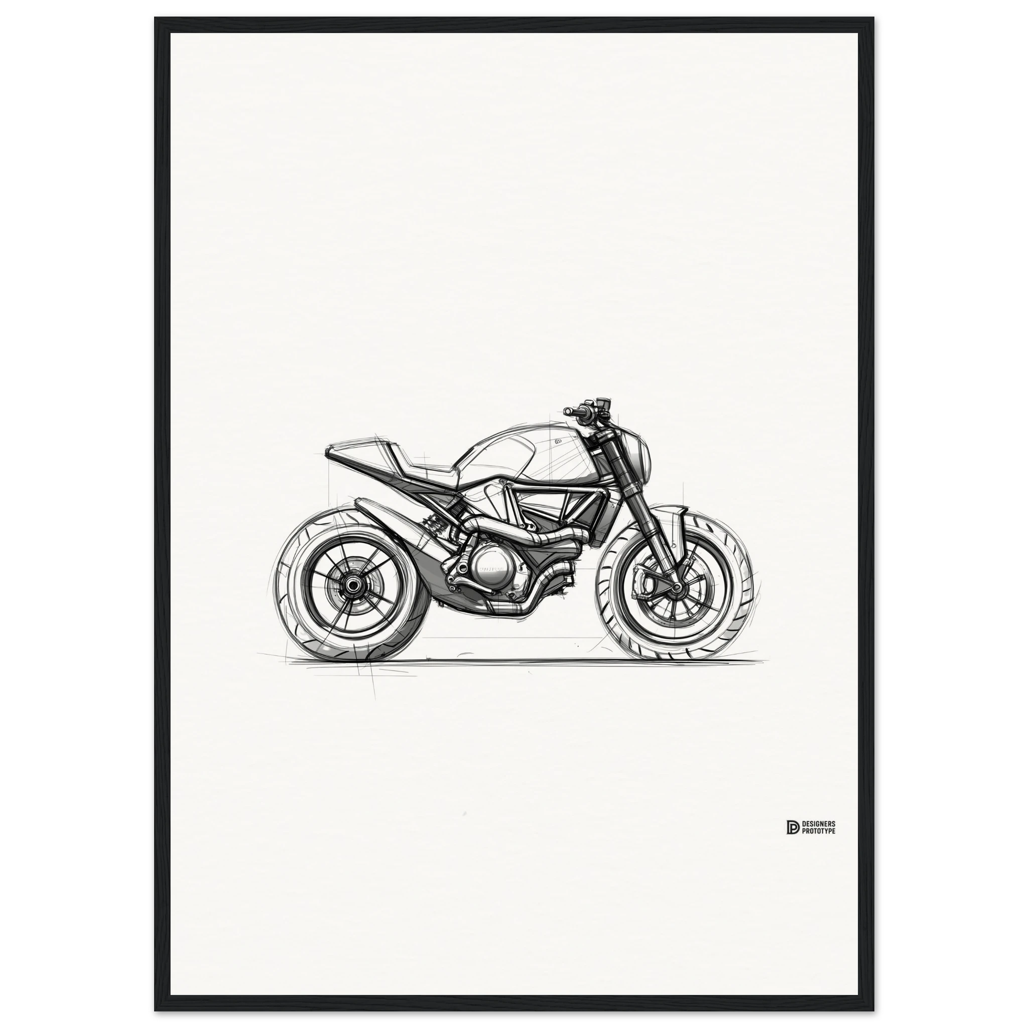 41e515d9-c7cd-462c-a0f5-6d230e3a709b