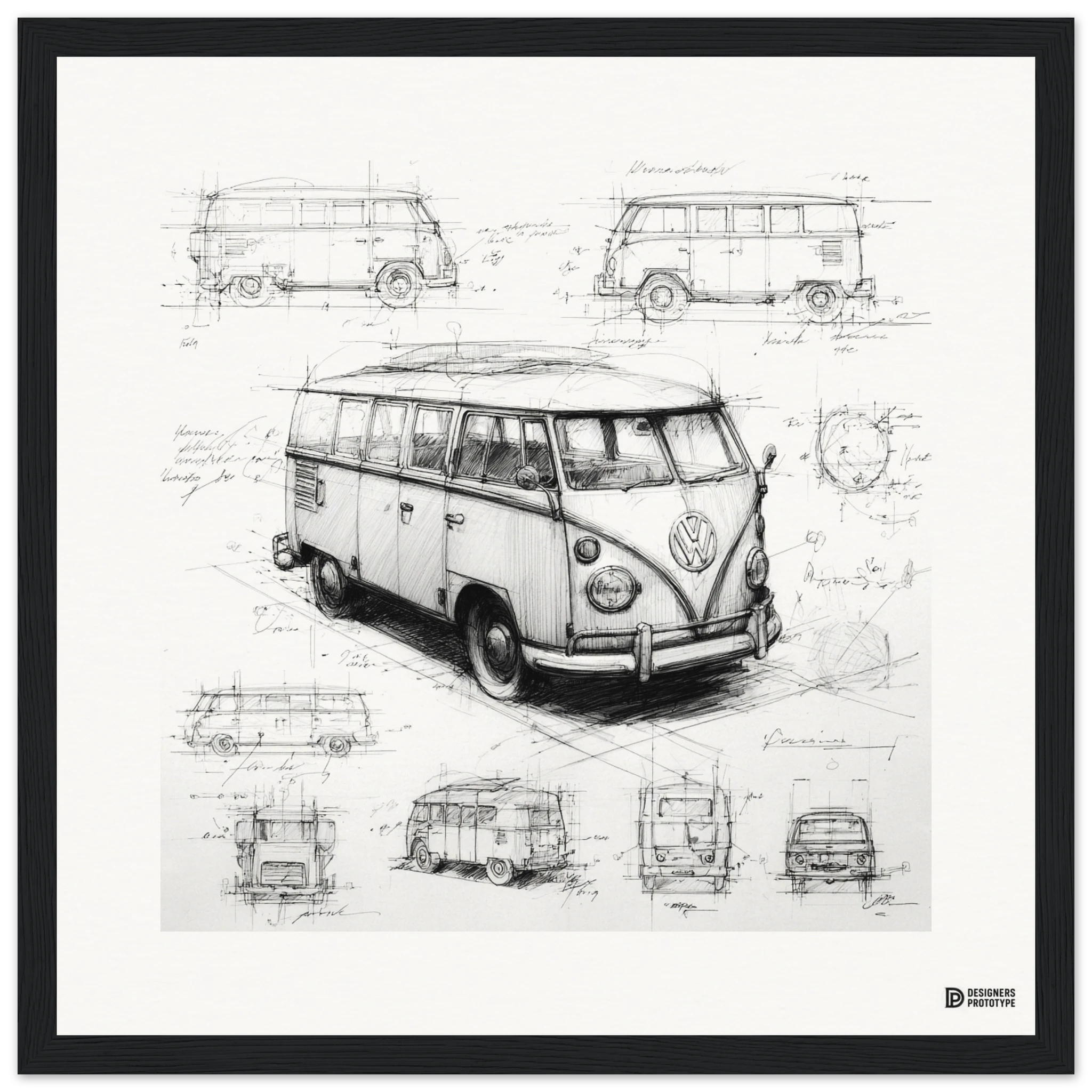 422b2d78-a6c0-48f9-ae3b-cbc54824ecf3