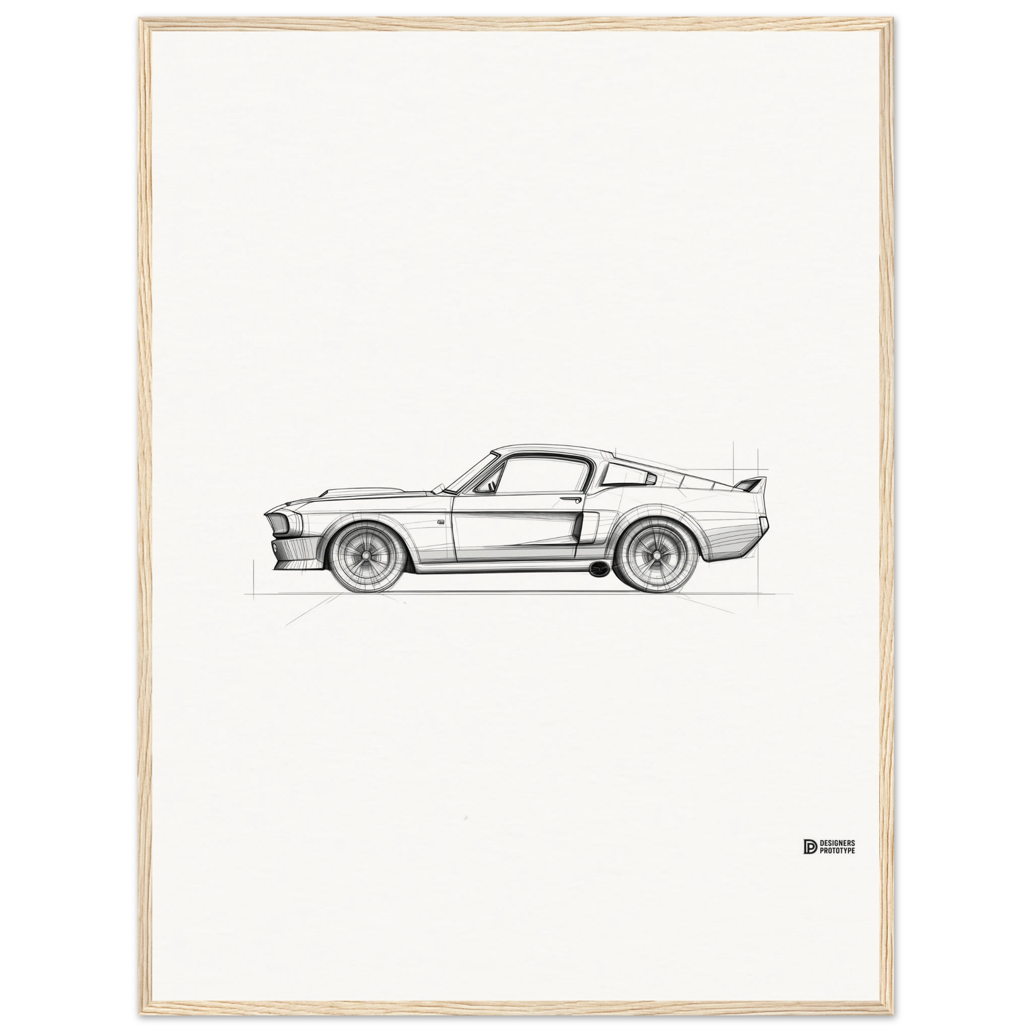 4303264f-1edb-4489-b661-2e3c7aa73dec