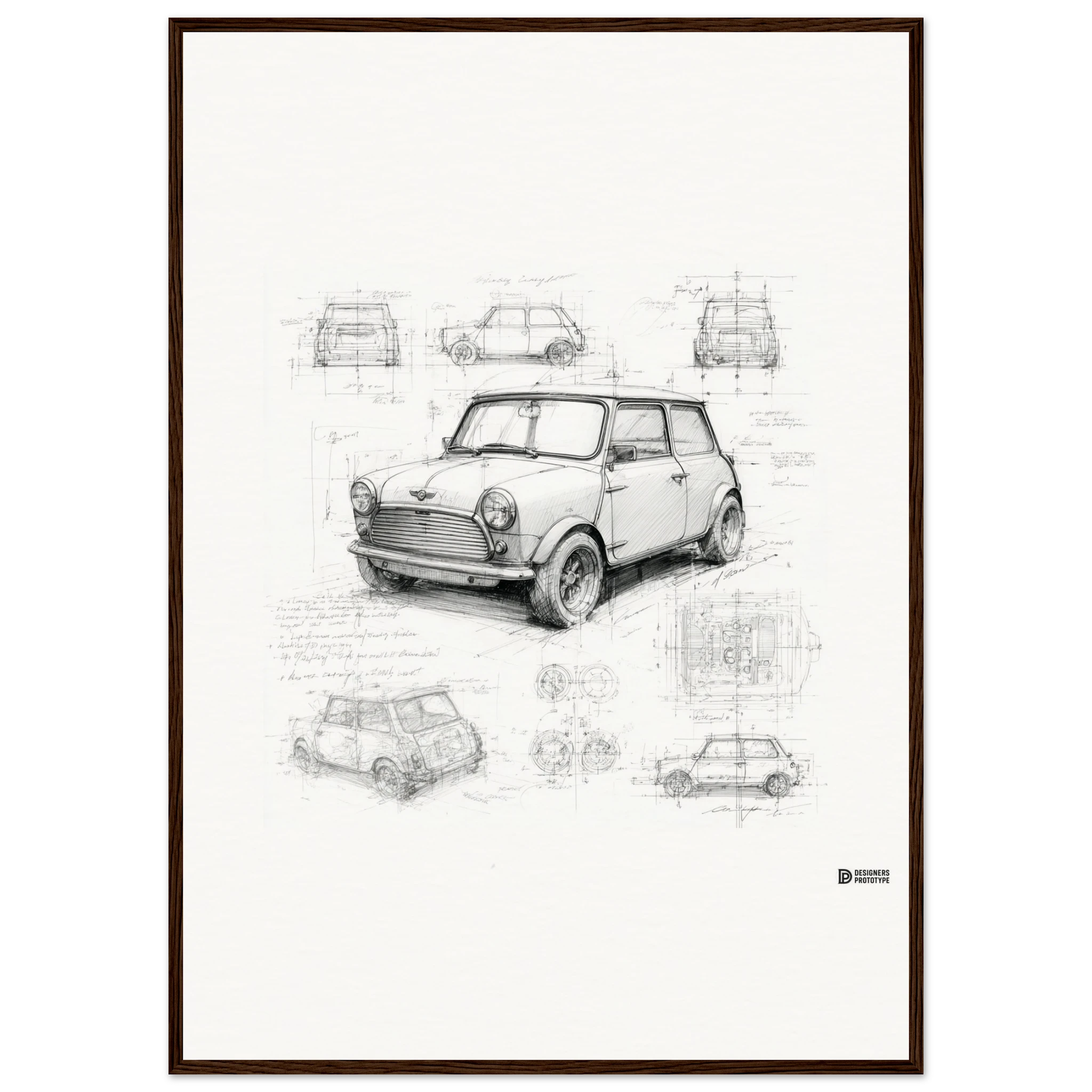 444b107e-c9fa-47d9-804e-5204a76a15e9