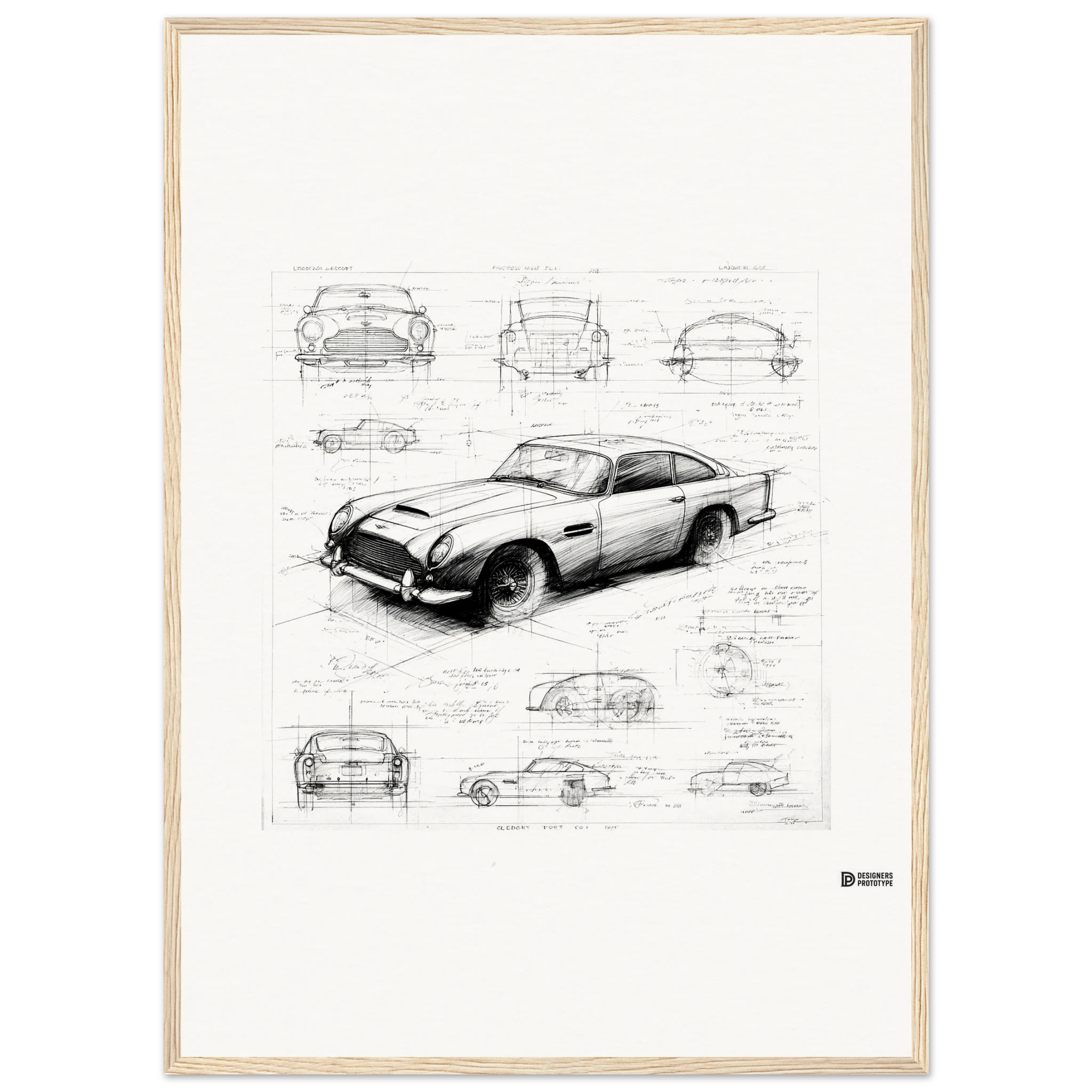 44652db8-3cdd-47d2-b291-15891531db66