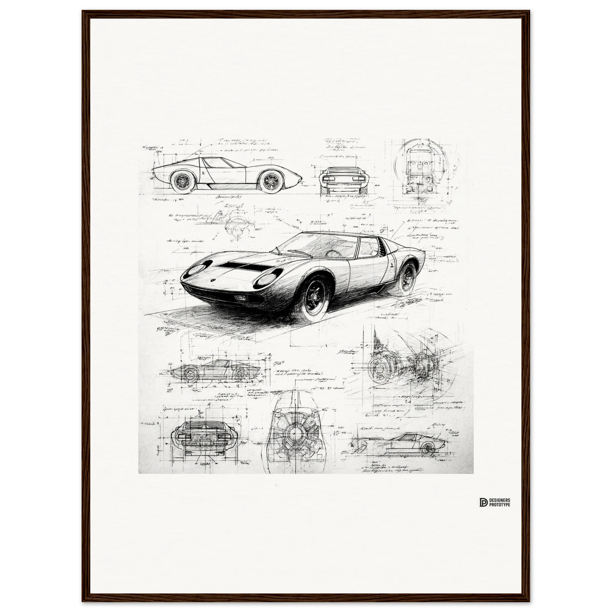 44d844fd-1e10-48ee-bc0e-fc5ea5d5cb53