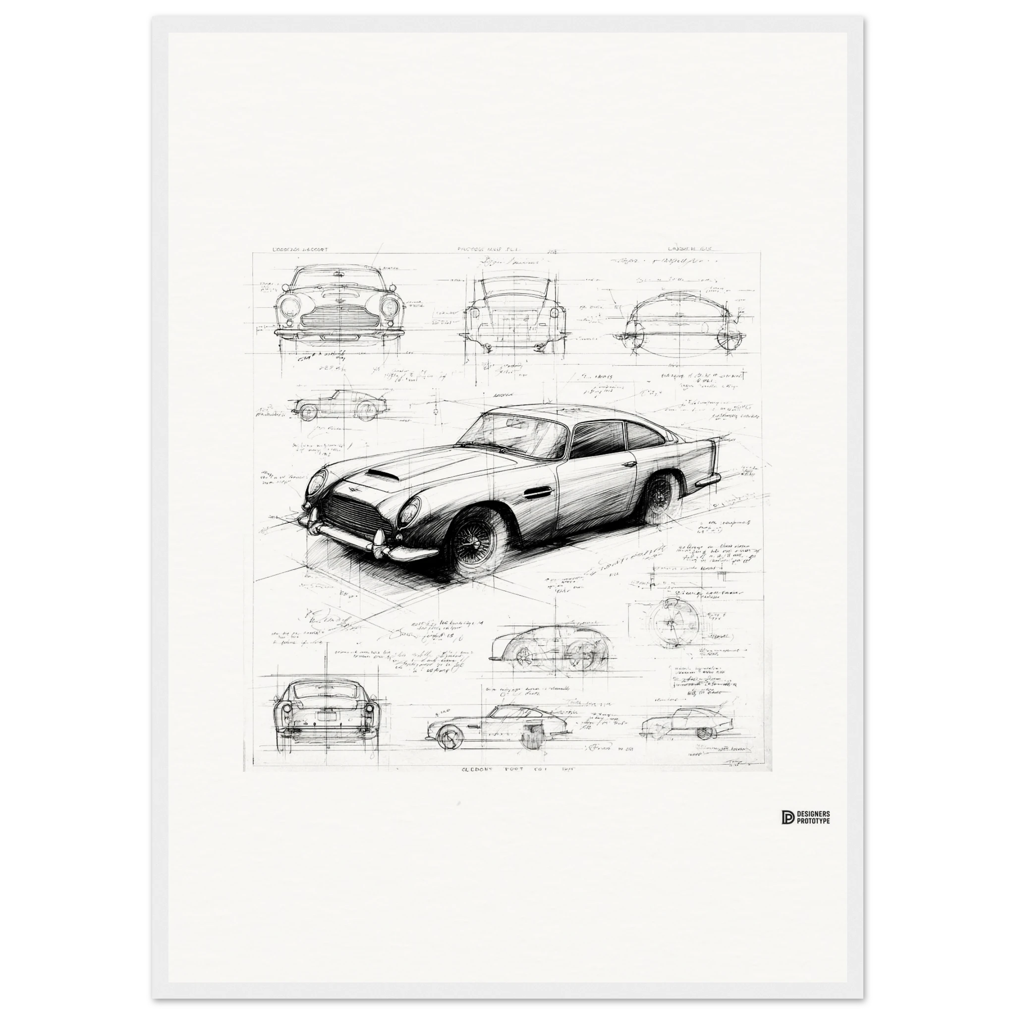 45b3f16c-45c8-46b8-acbc-67ef2afac340