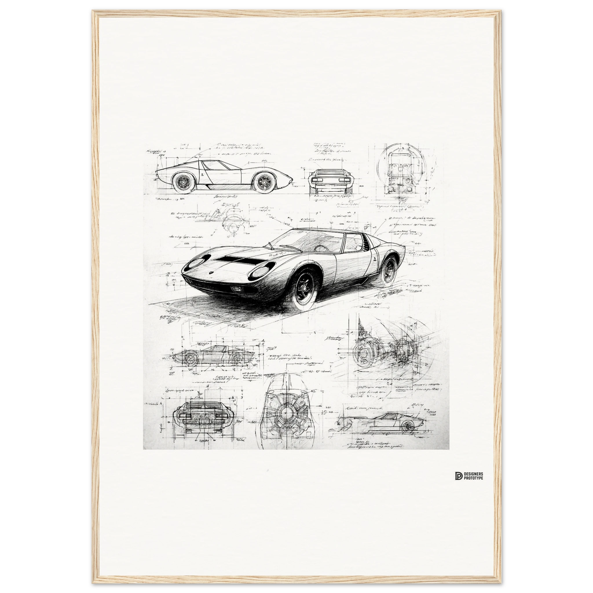 4b2209ed-38a7-449c-a8be-b150095332cd