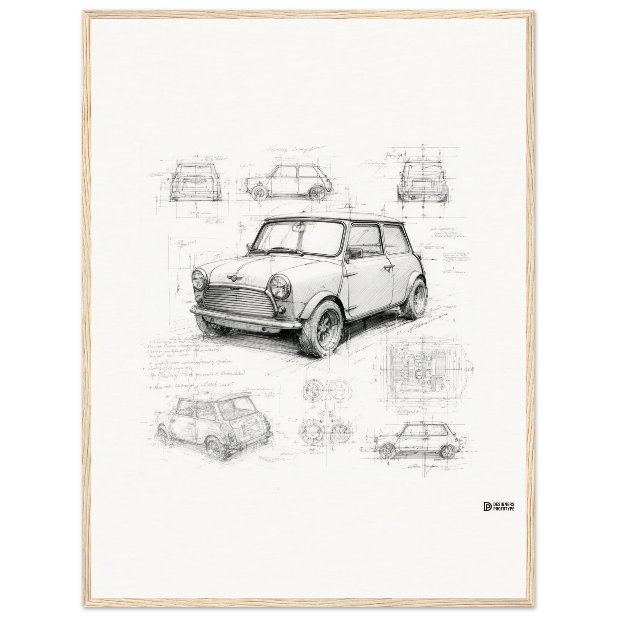 4c9cc060-d2a9-48b5-a881-744348f606d8