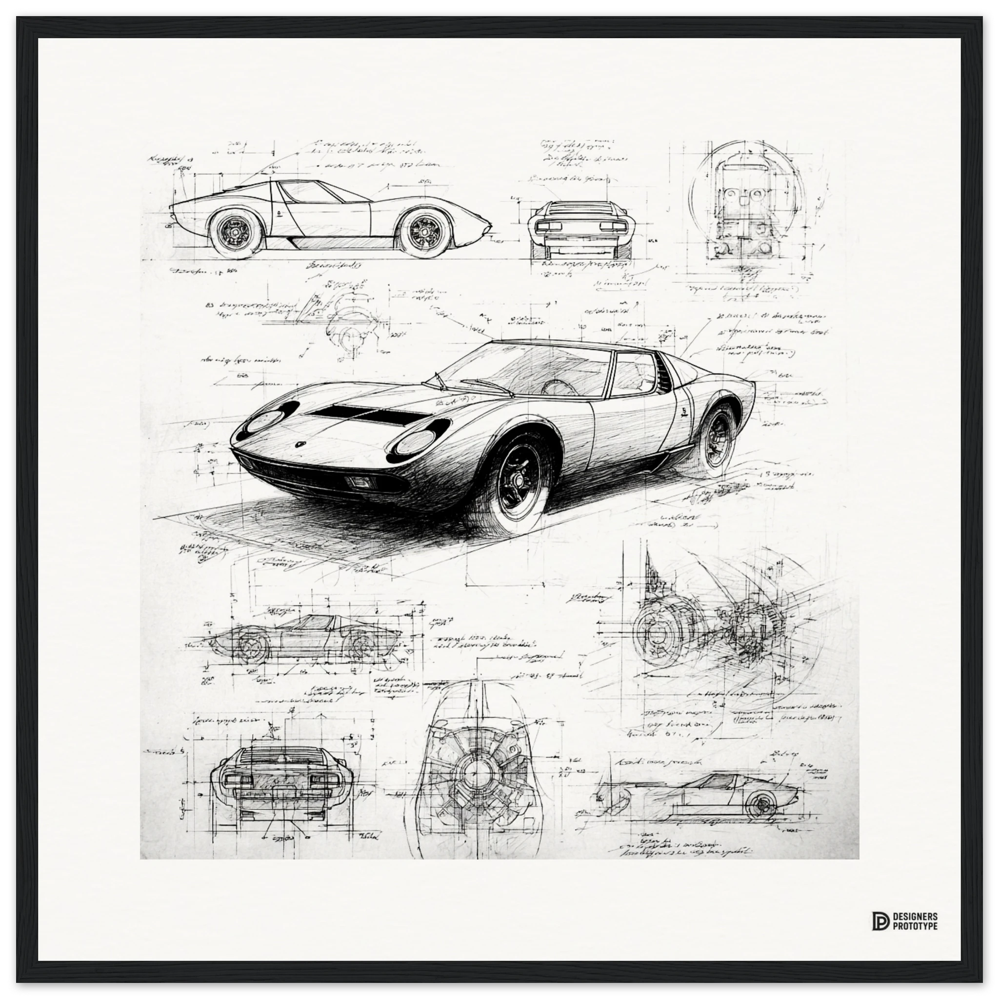 4d04709a-1076-4517-8d88-cc89a6786b94