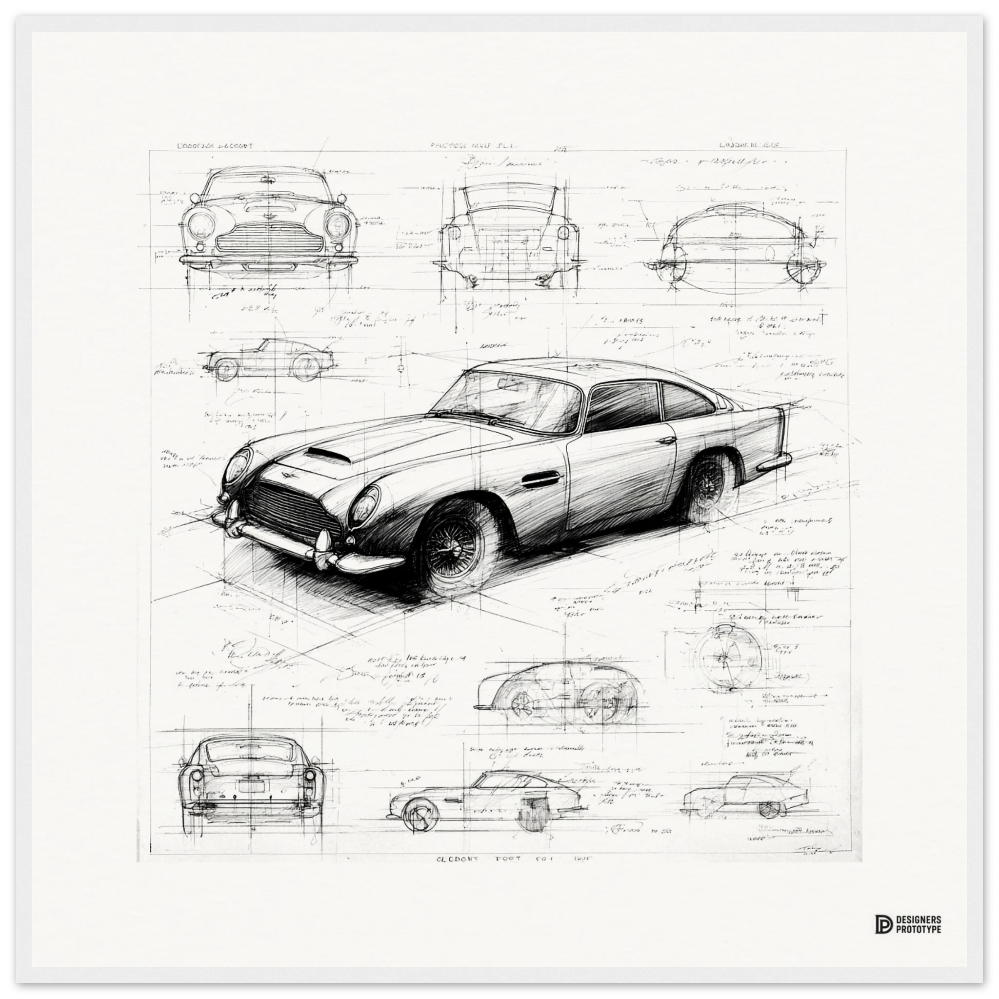 505be86a-9933-43b1-9598-e10e70263af6