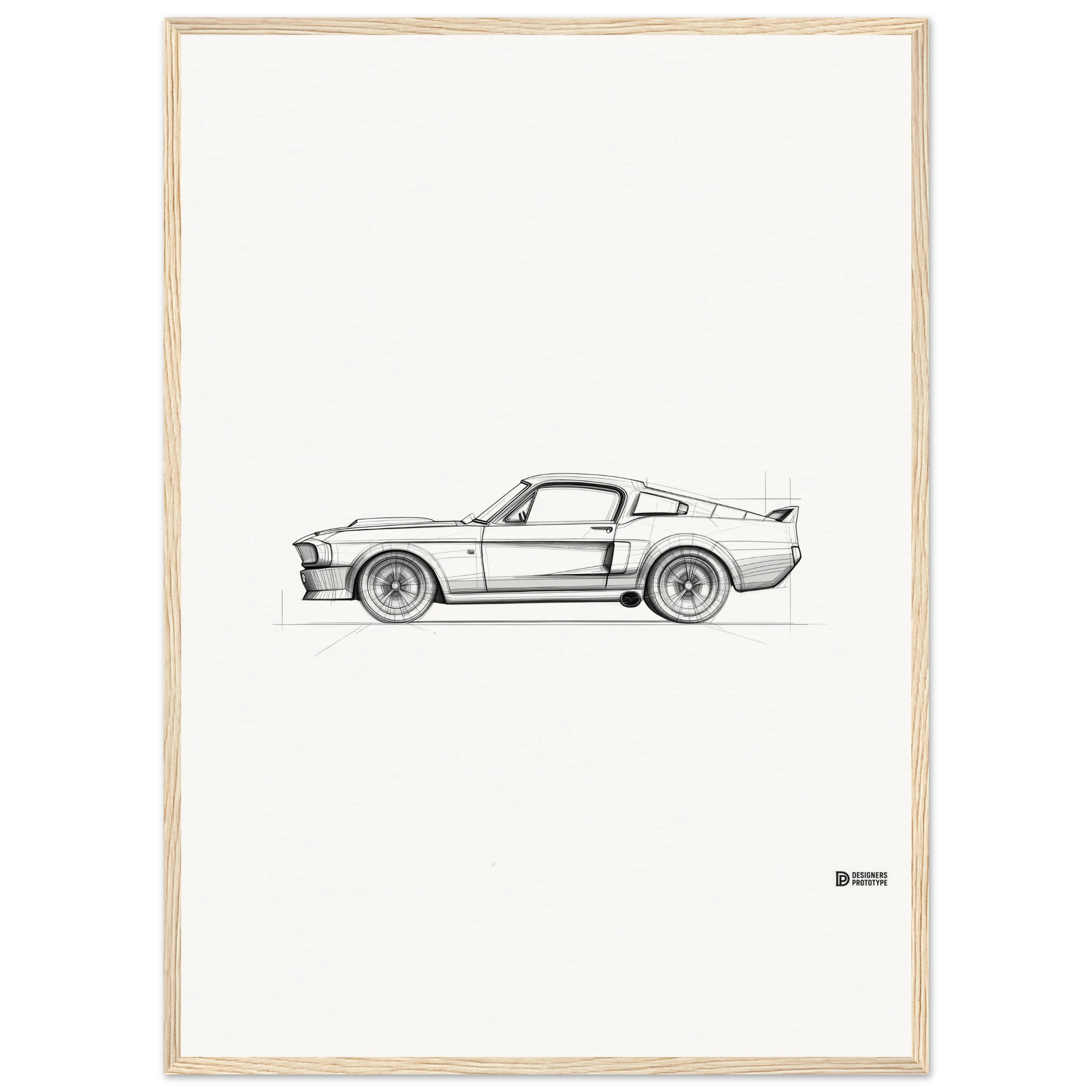 520ab289-3df0-4e28-a9b1-3966ee18de57