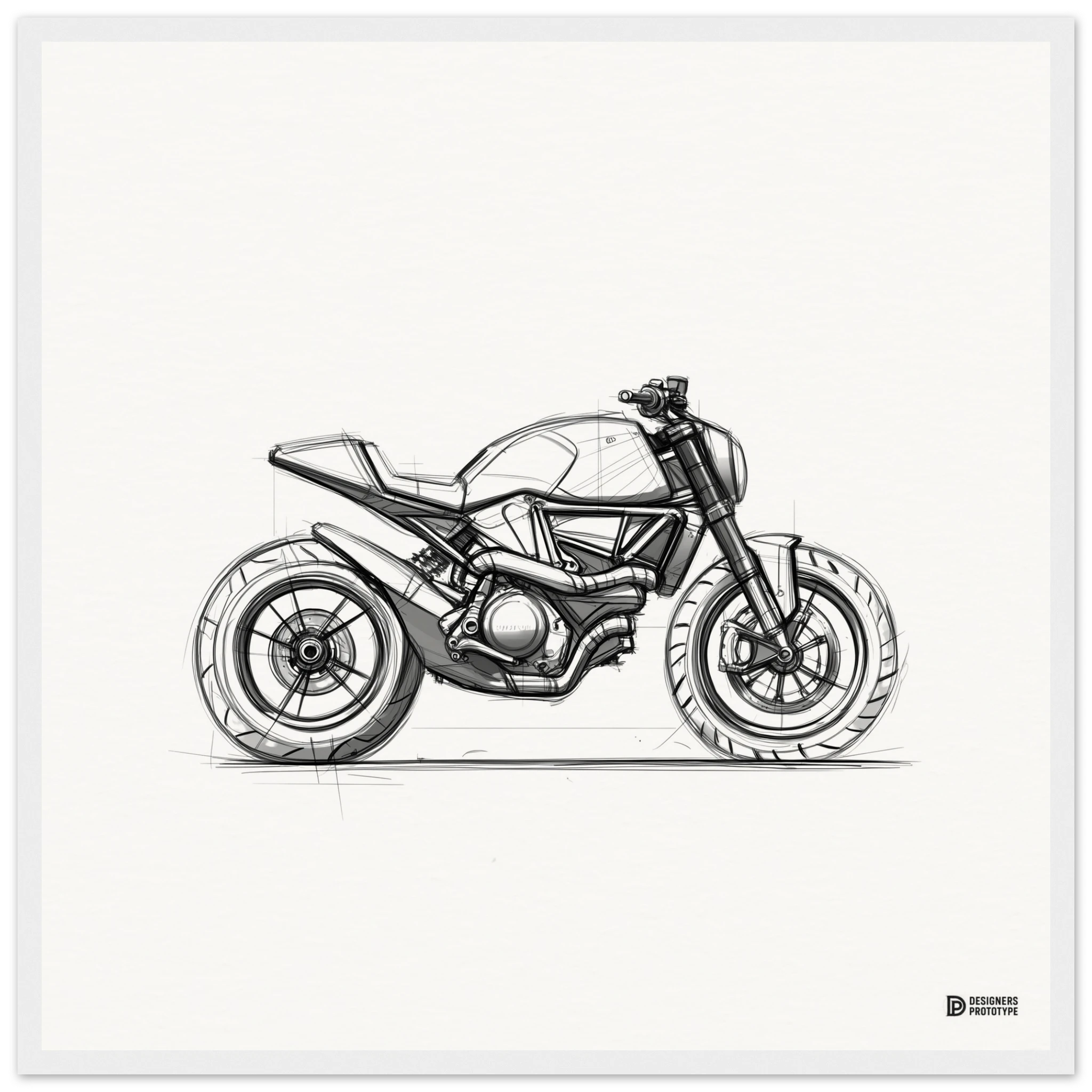 52b17e89-1176-4dd7-b414-22d564a312a9