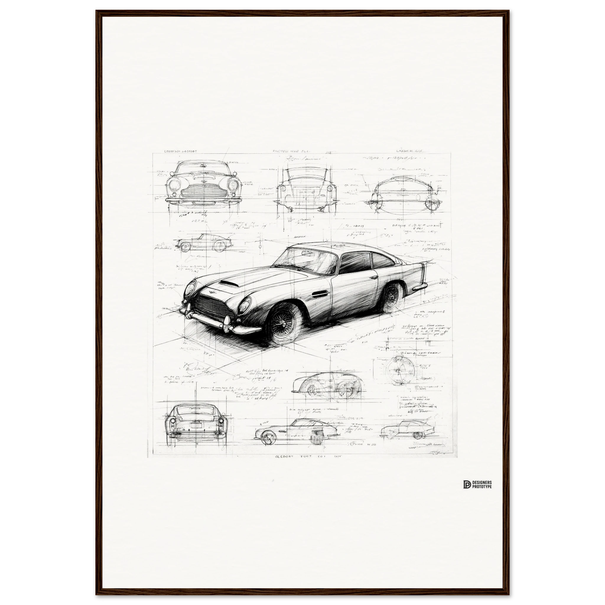 5390b8ab-76ea-4204-be31-3c32fea5aad6