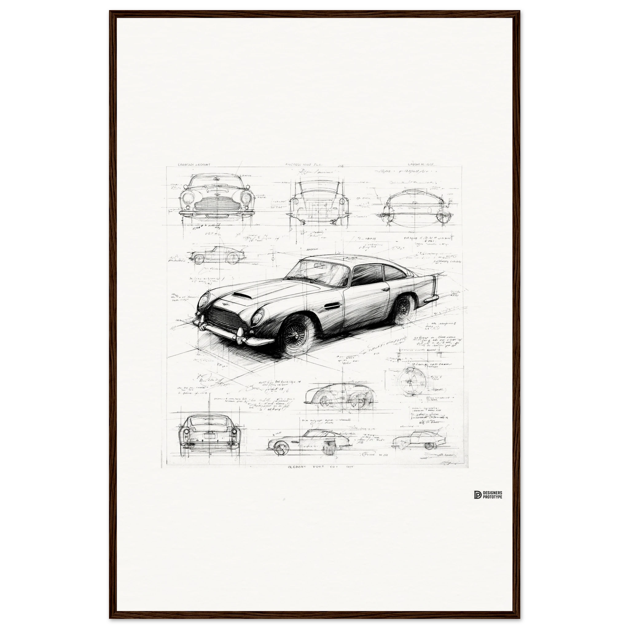 54e849bd-b716-4bf5-bf0f-9a5e20111925