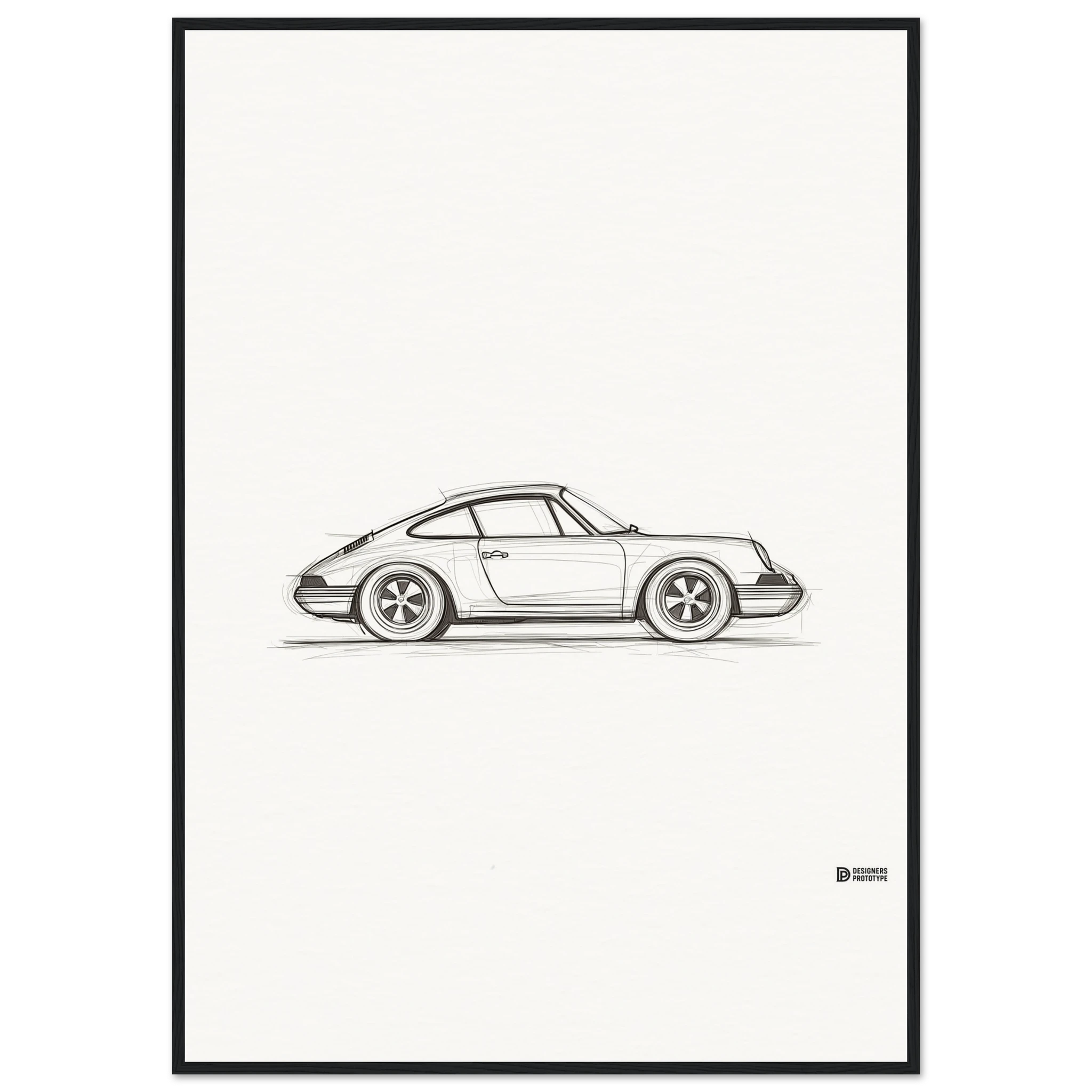 5708465e-7001-48a1-a87d-7e2e8093a15a