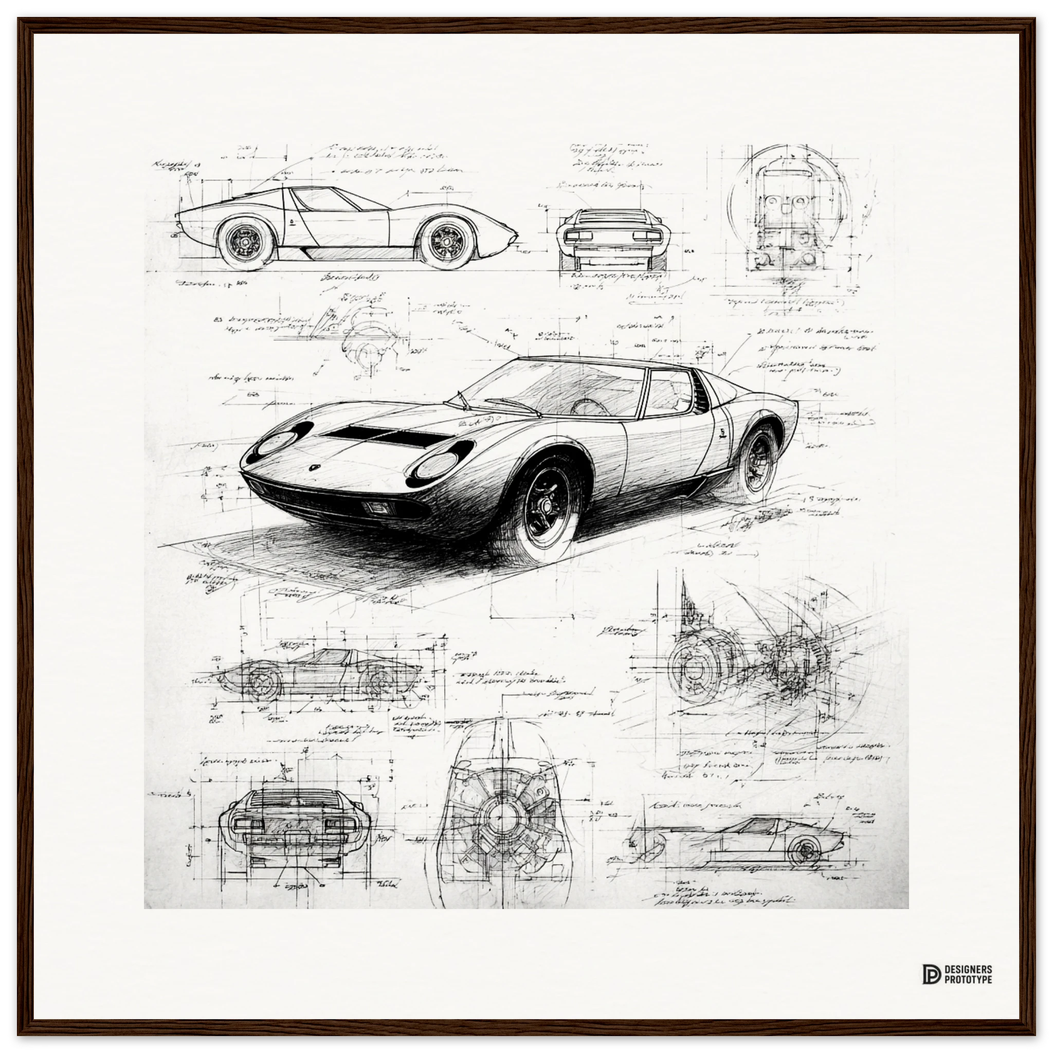 5721319a-9604-4604-9826-b129313868d2