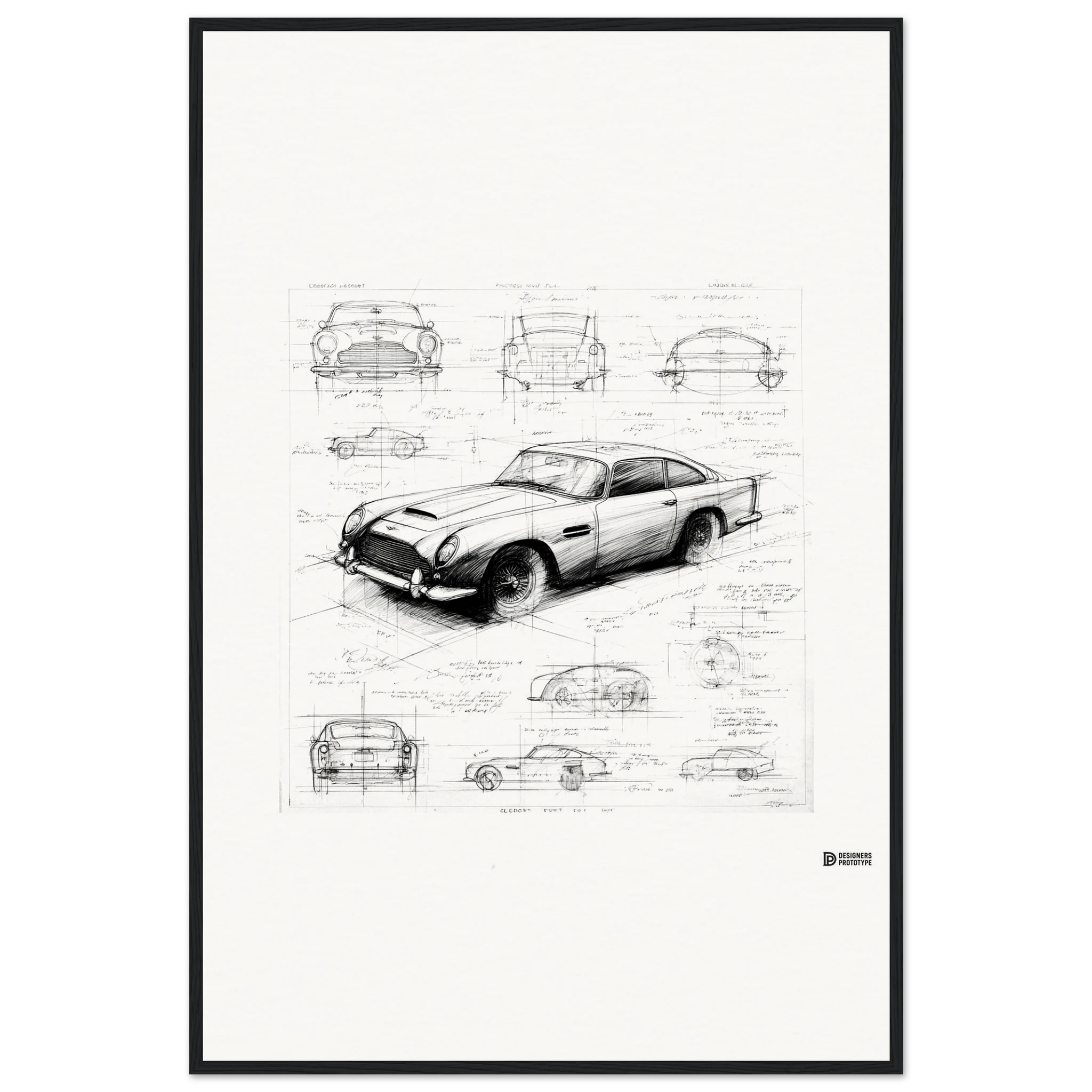 572278c2-33f4-4cab-8e94-e2369c7389c3