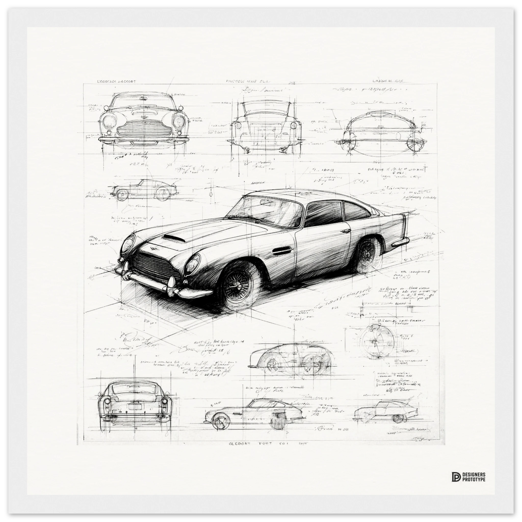 57cd845e-2ee6-41ec-9420-9b1e37385971