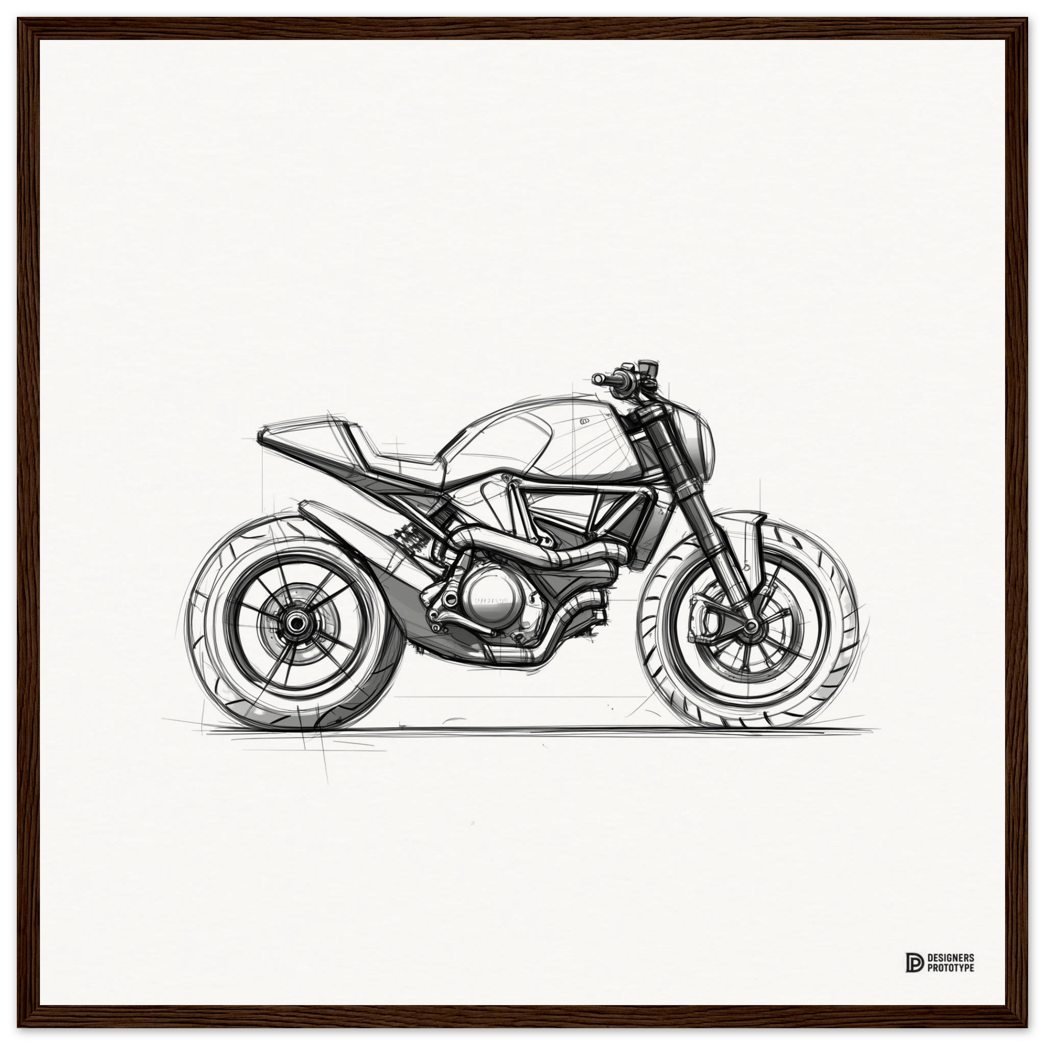 5868dfcf-bc7d-4593-814d-62d51cbf7ca8