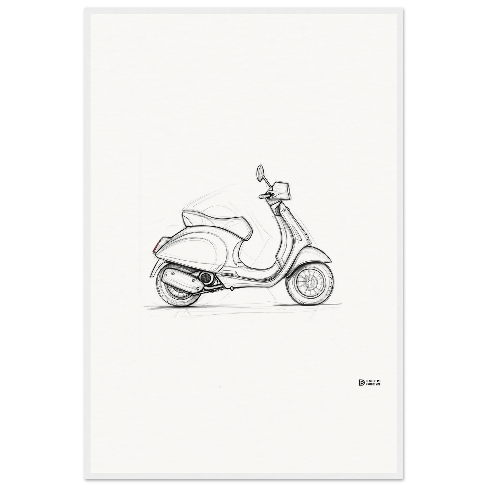 5874b234-1007-4b6e-84db-6c005b3b9ab0