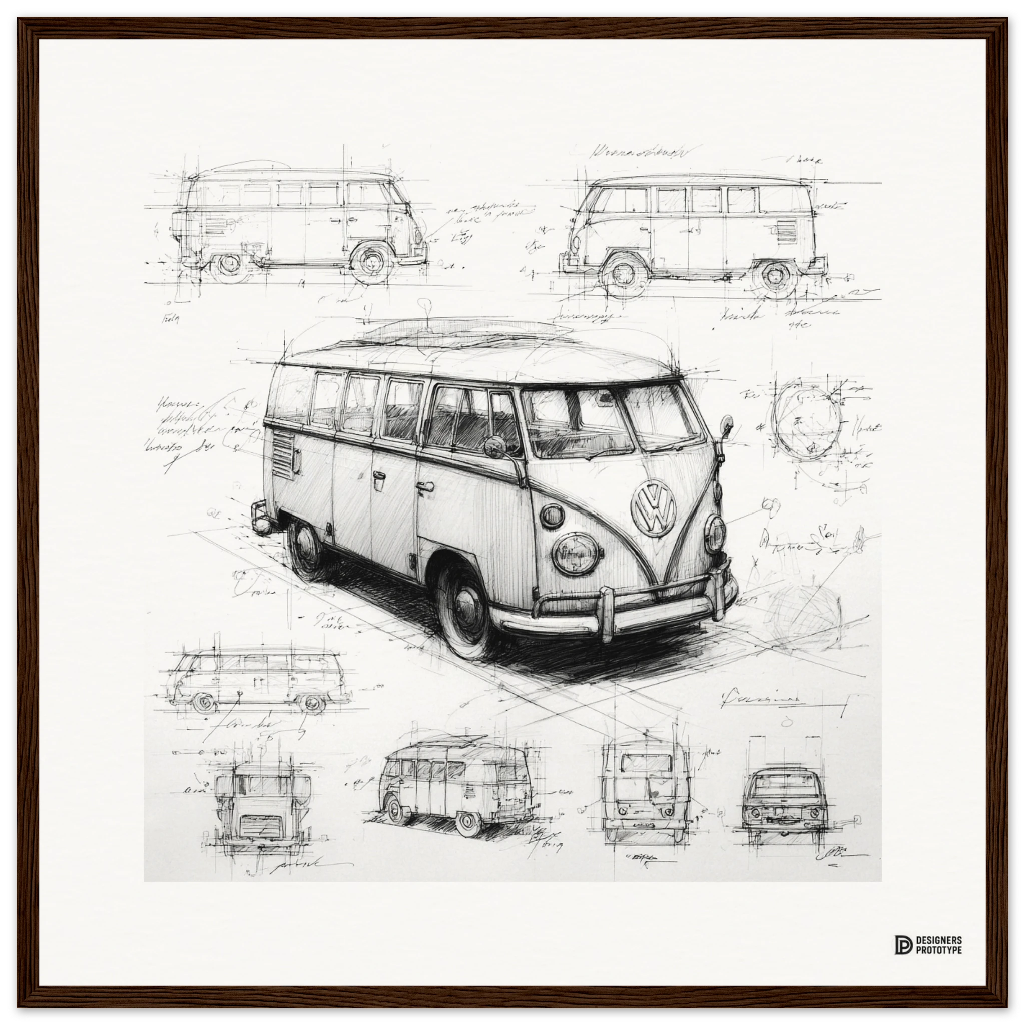 58df578f-70f7-4d8d-8ea1-d4f8cf46e5dc