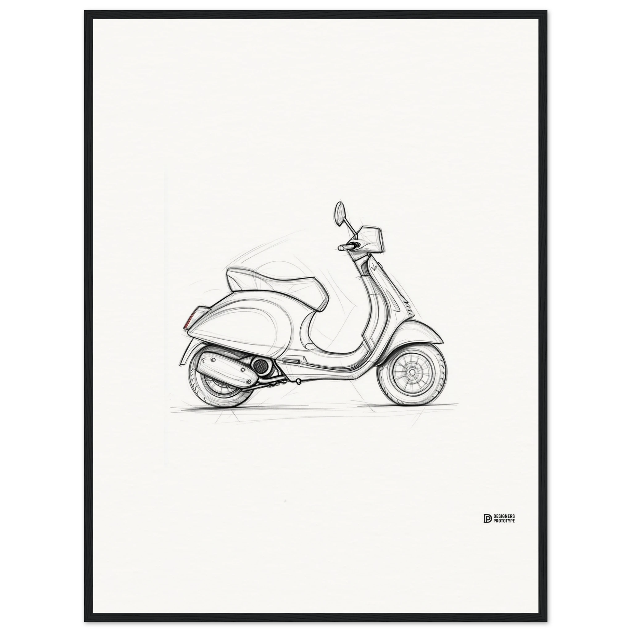 59da4285-7f68-44ac-bdfb-e9502a71c3a8